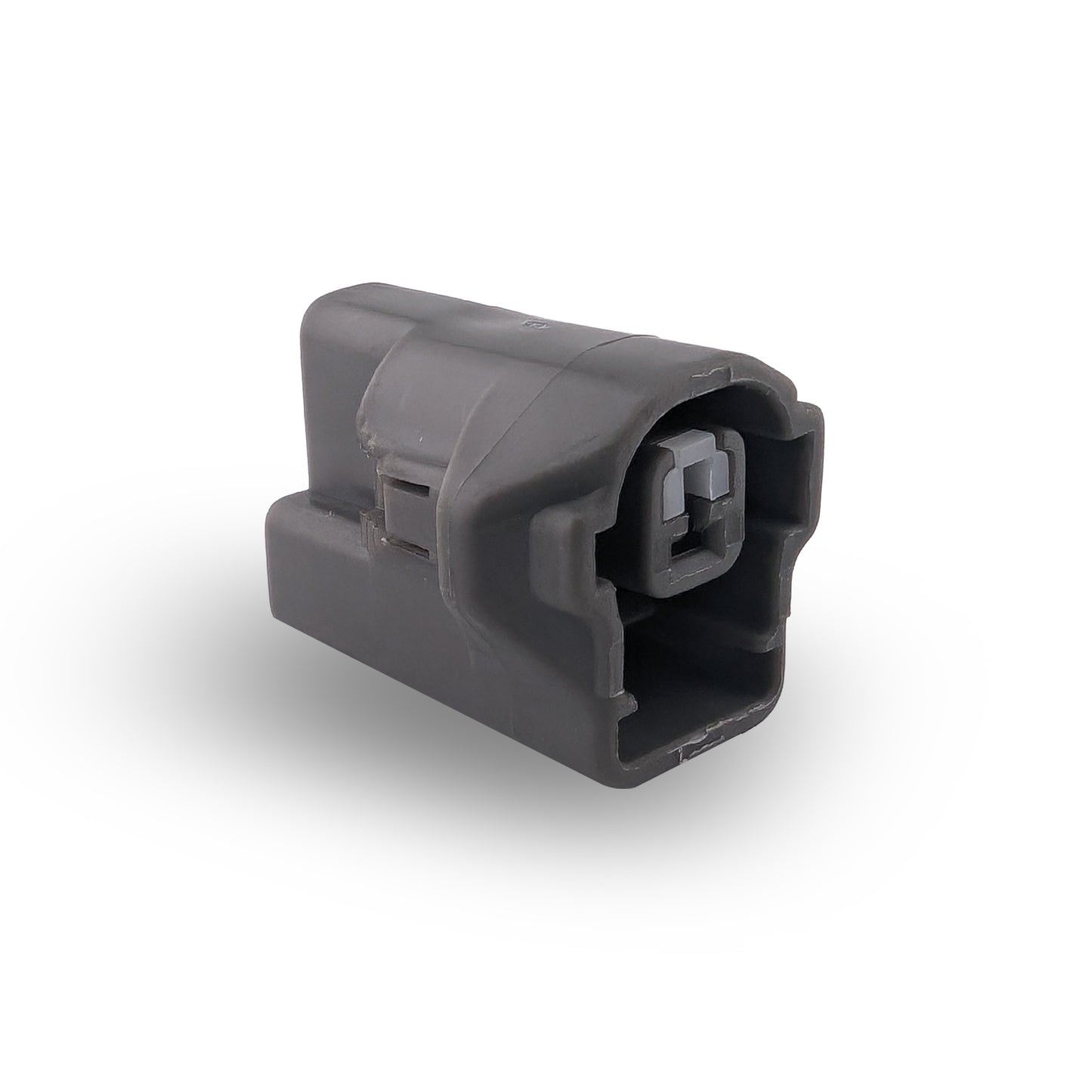CC10062 - 1 Pin Connector