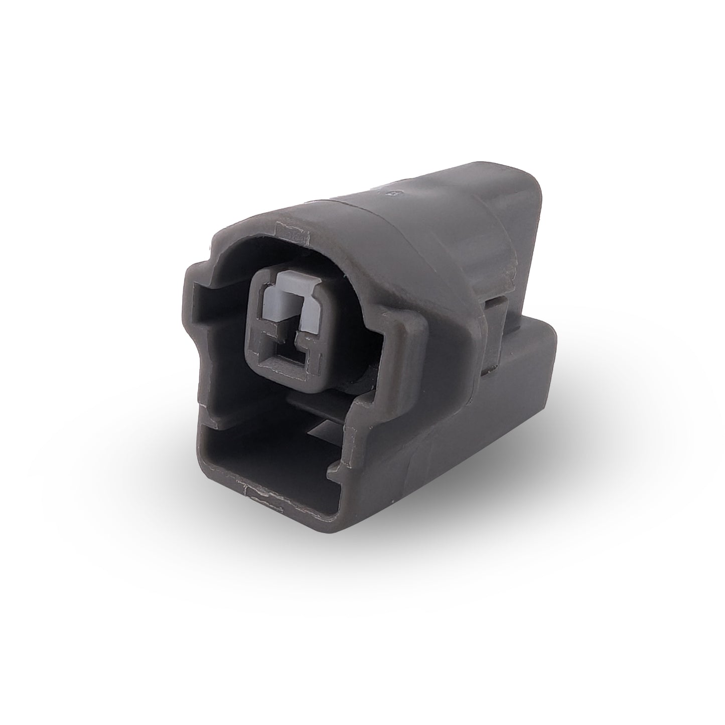 CC10062 - 1 Pin Connector