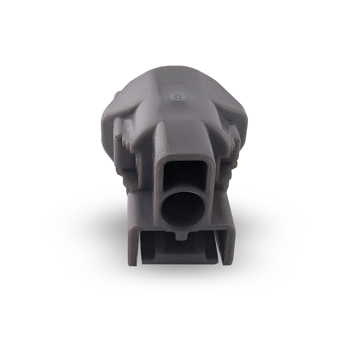 CC10062 - 1 Pin Connector