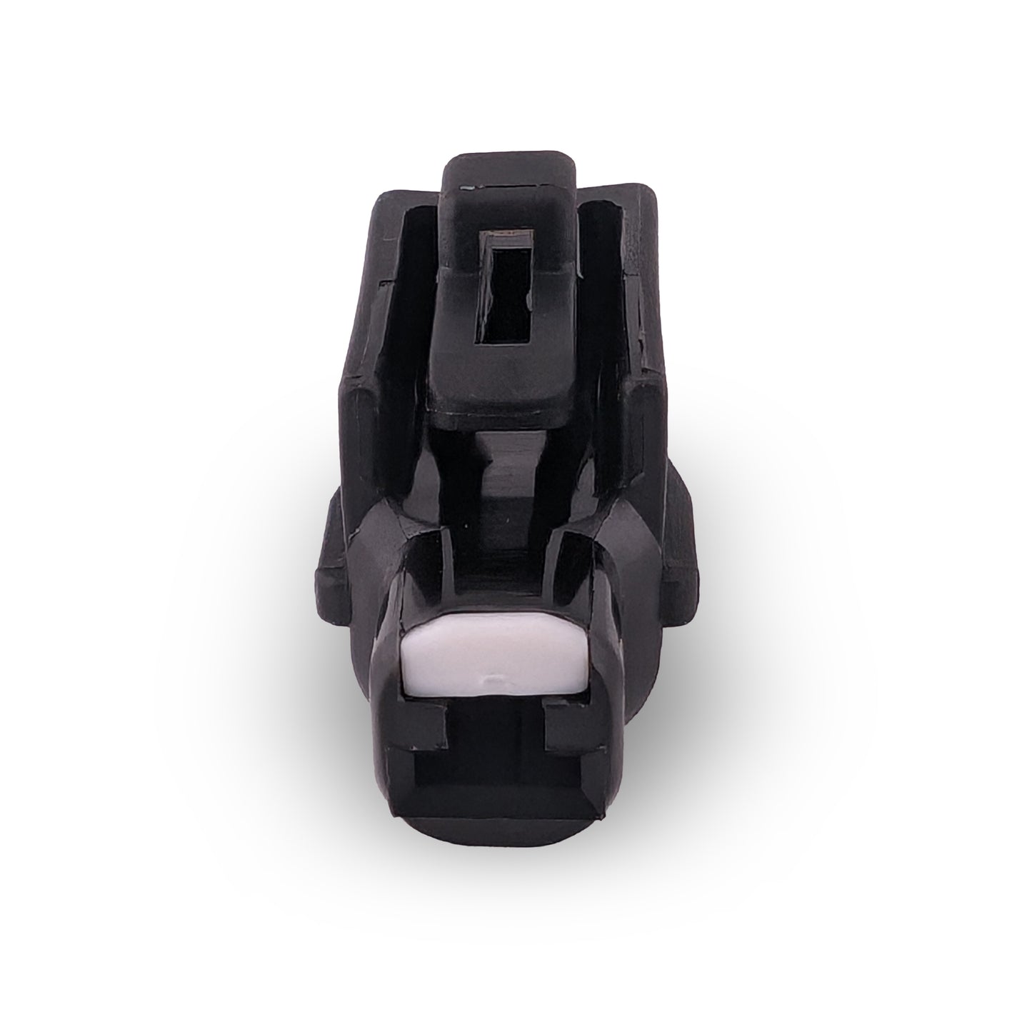 Starter Solenoid Connector for 2016 Isuzu NPR