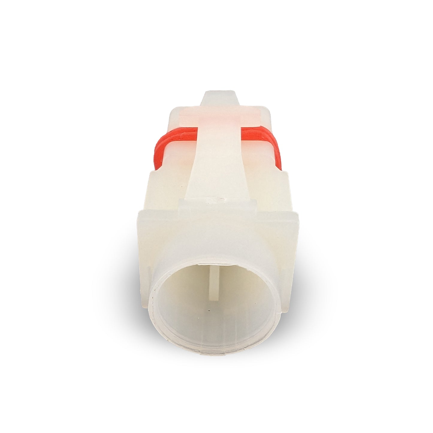 CC10070 - 1 Pin Connector
