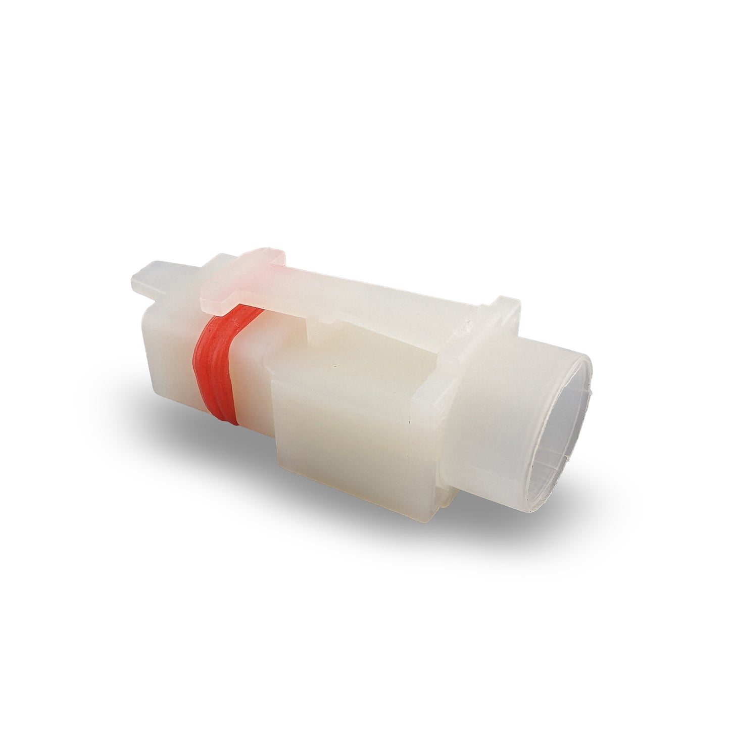 CC10070 - 1 Pin Connector