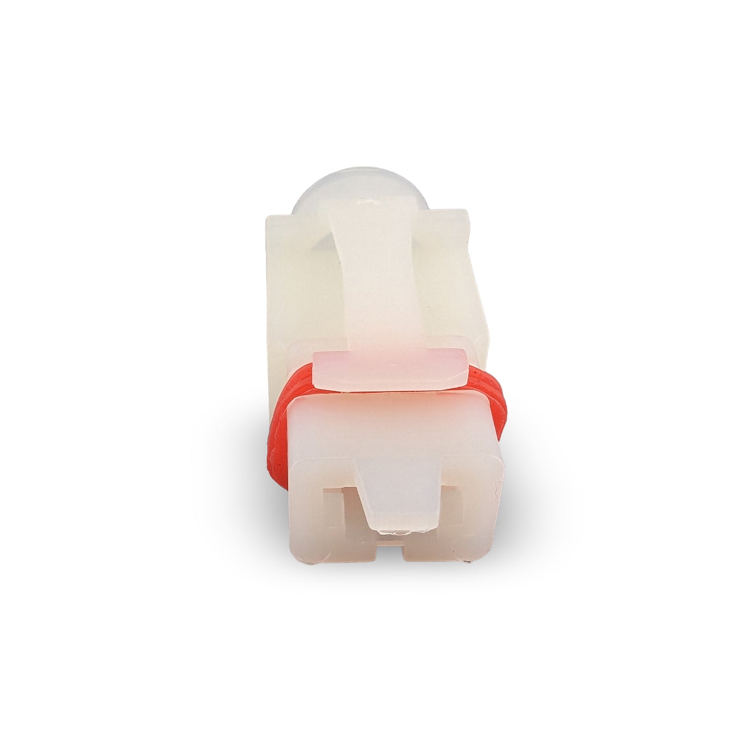 CC10070 - 1 Pin Connector