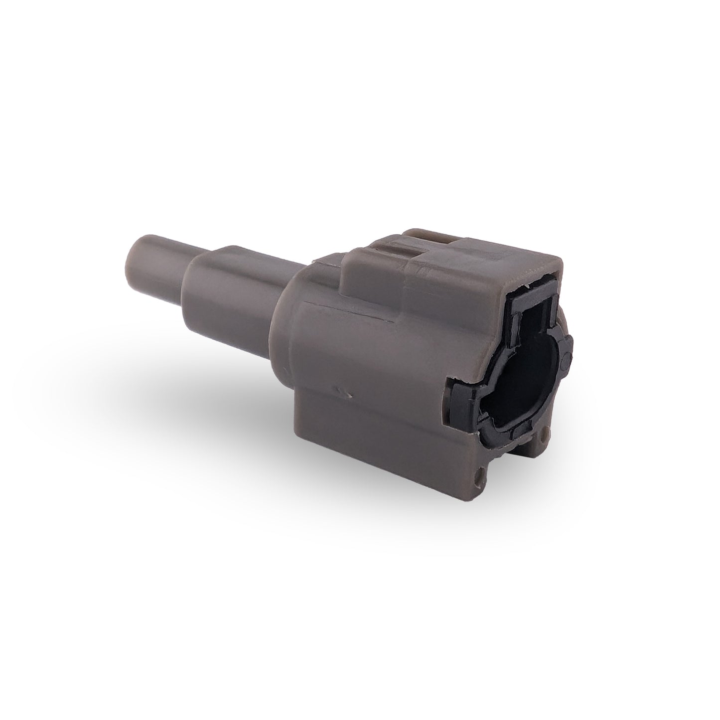 CC10003 - 1 Pin Connector