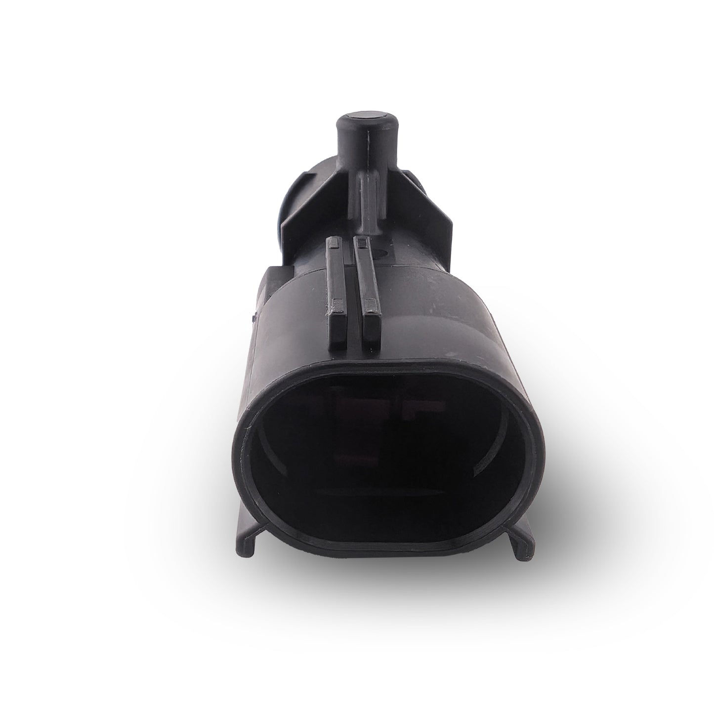 CC10235 - 1 Pin Connector
