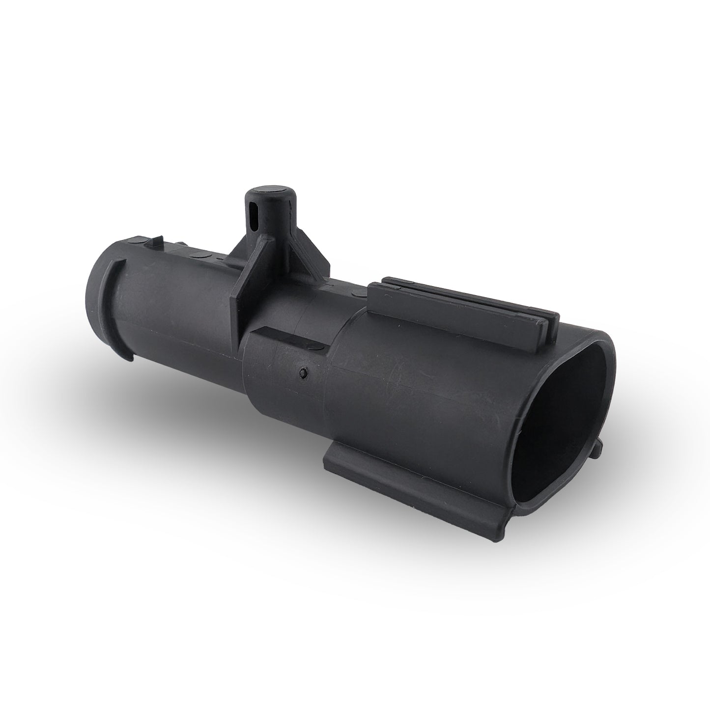 CC10235 - 1 Pin Connector