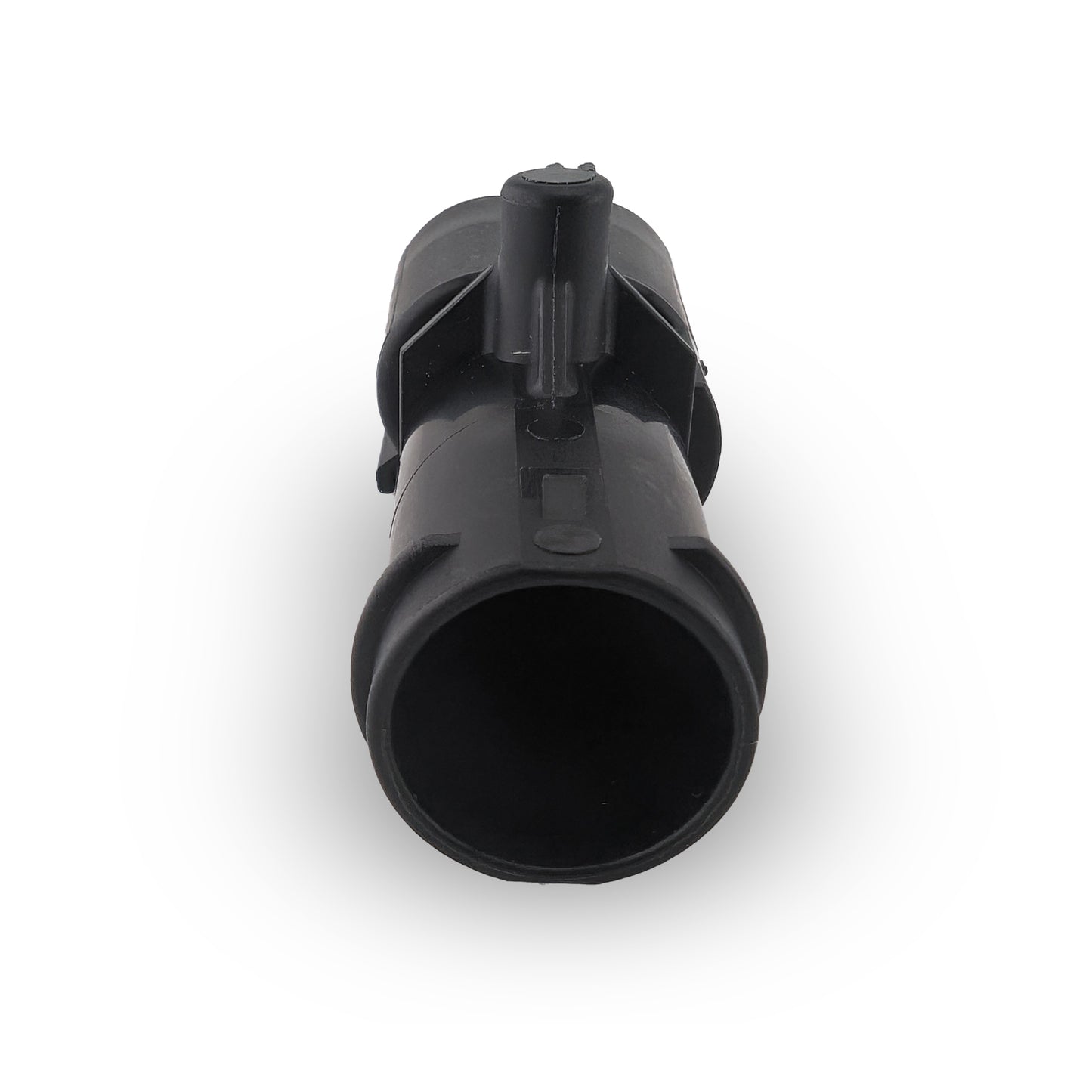CC10235 - 1 Pin Connector