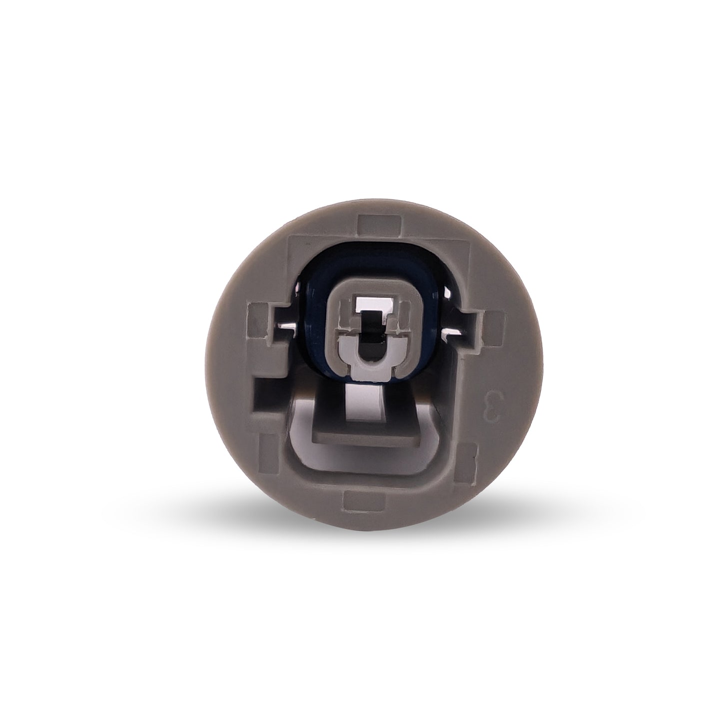 CC10176 - 1 Pin Connector