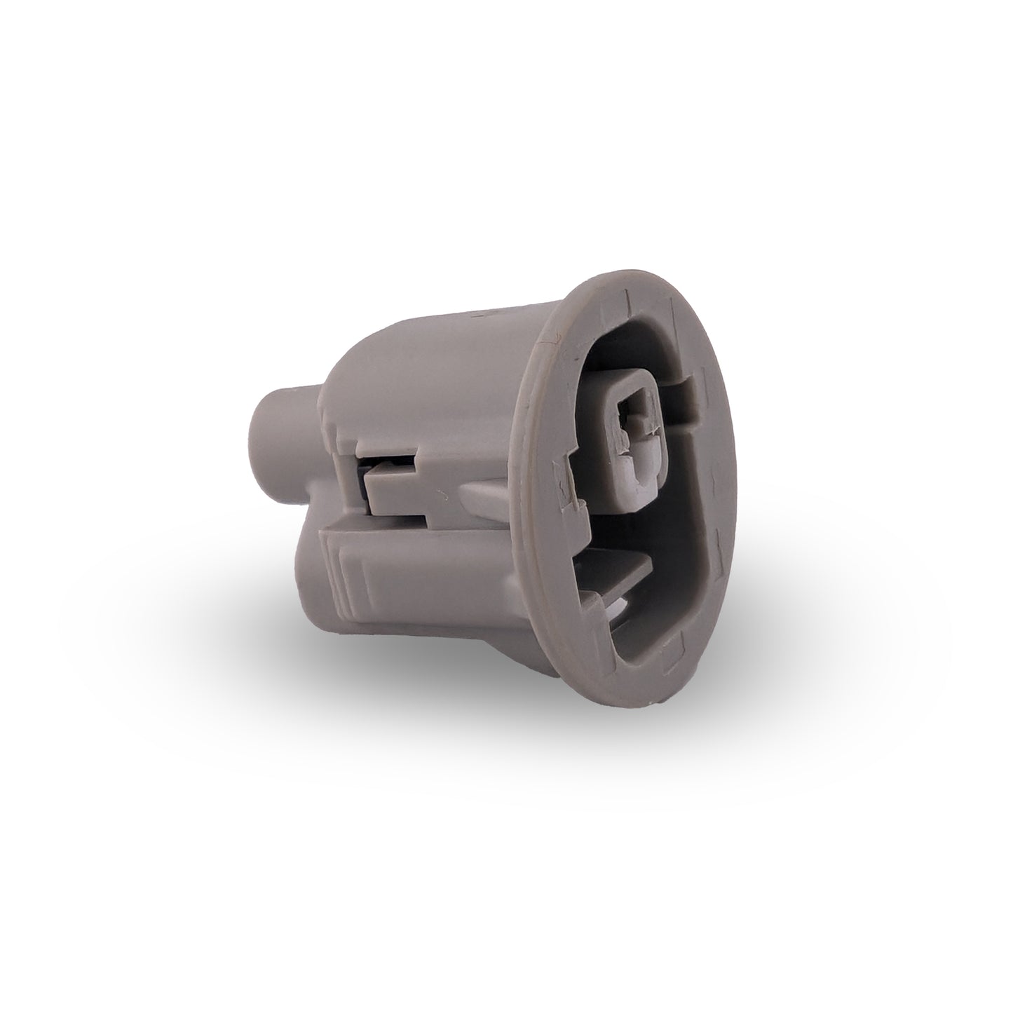 CC10176 - 1 Pin Connector