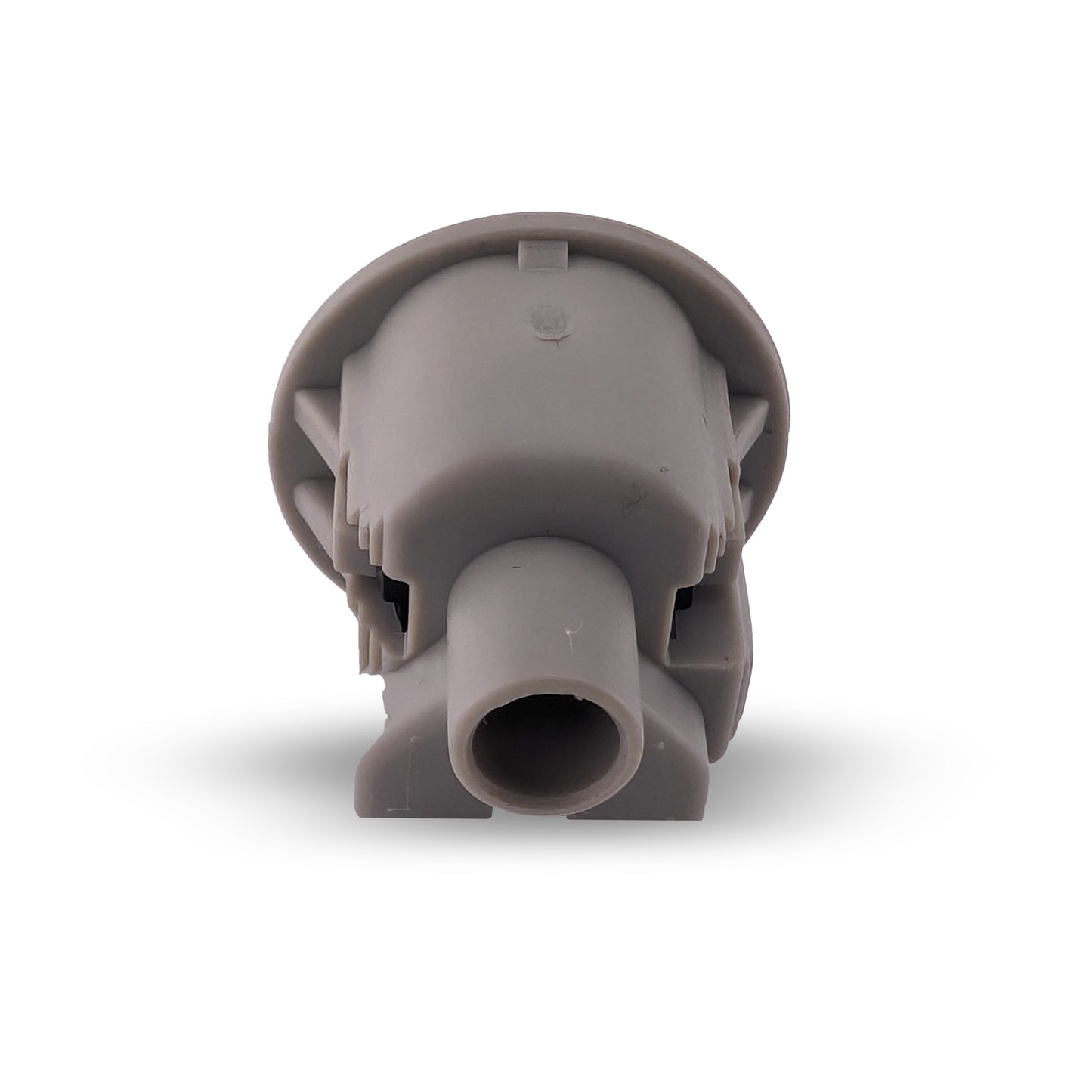 CC10176 - 1 Pin Connector