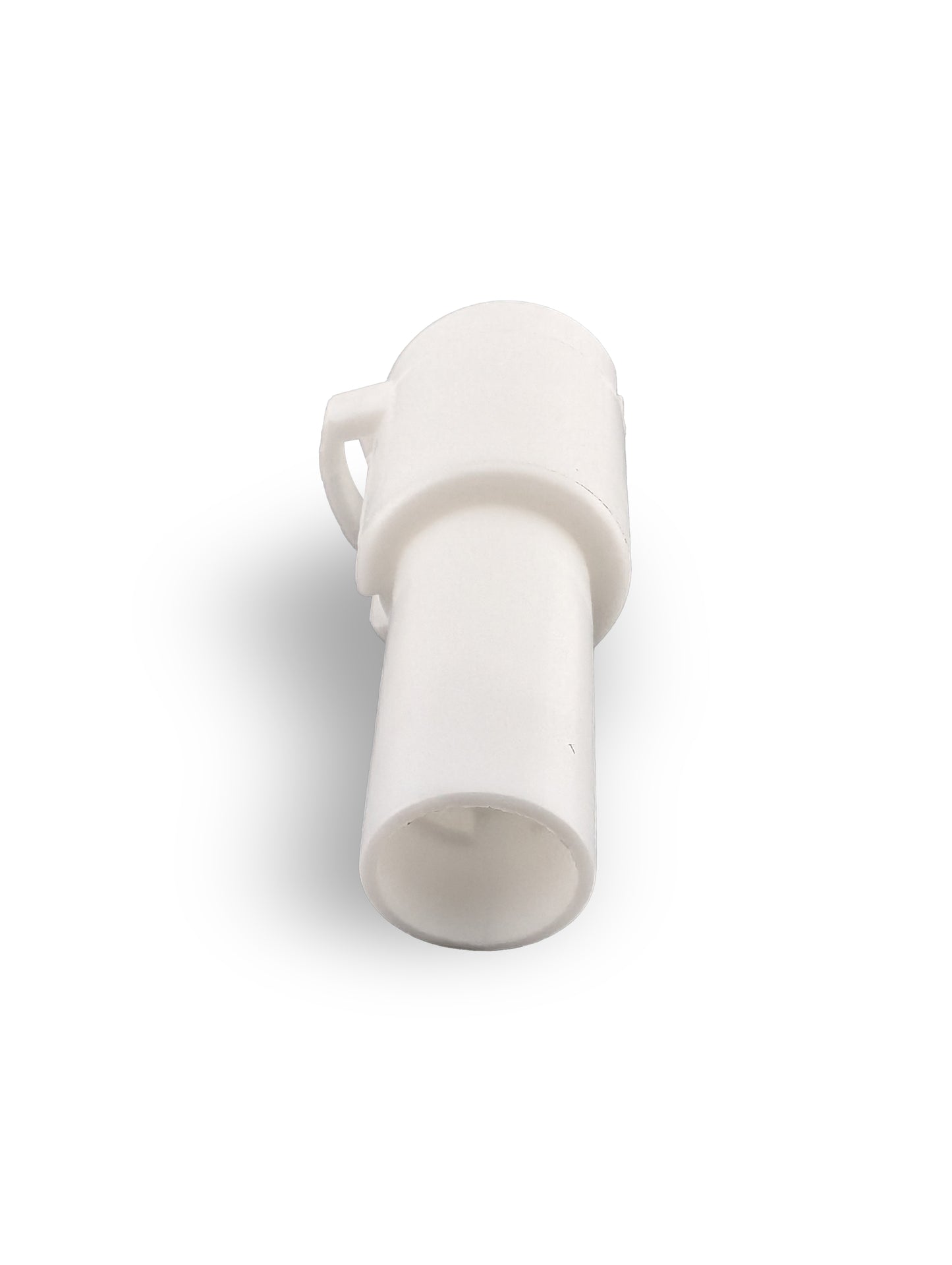 CC10204 - 1 Pin Connector