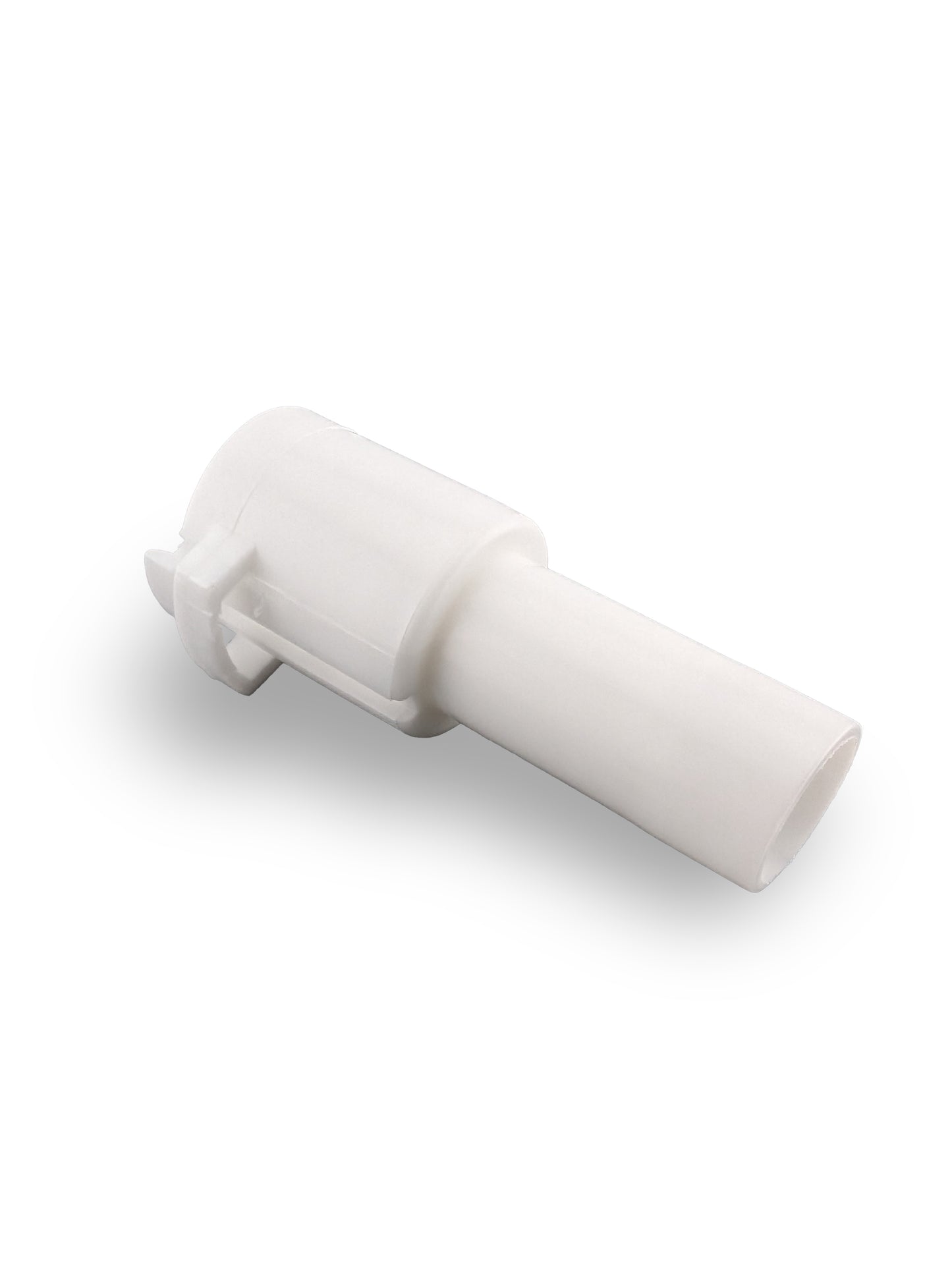 CC10204 - 1 Pin Connector