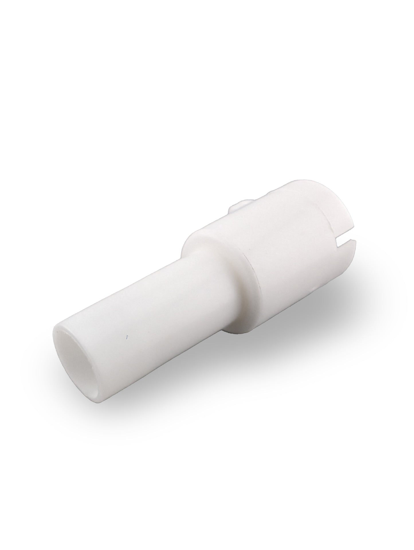 CC10204 - 1 Pin Connector