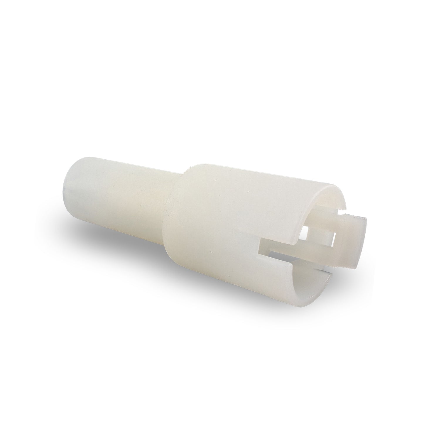 CC10205 - 1 Pin Connector