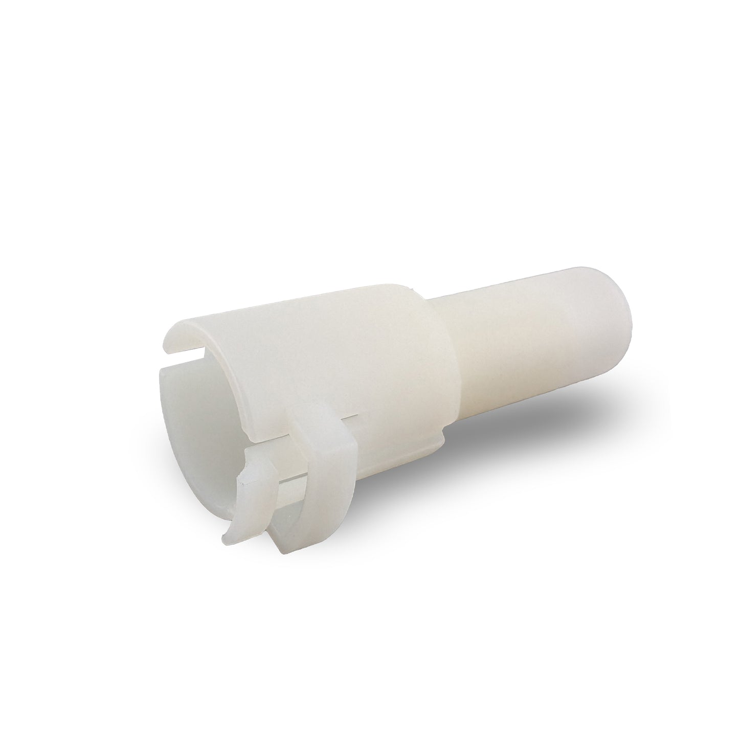 CC10205 - 1 Pin Connector