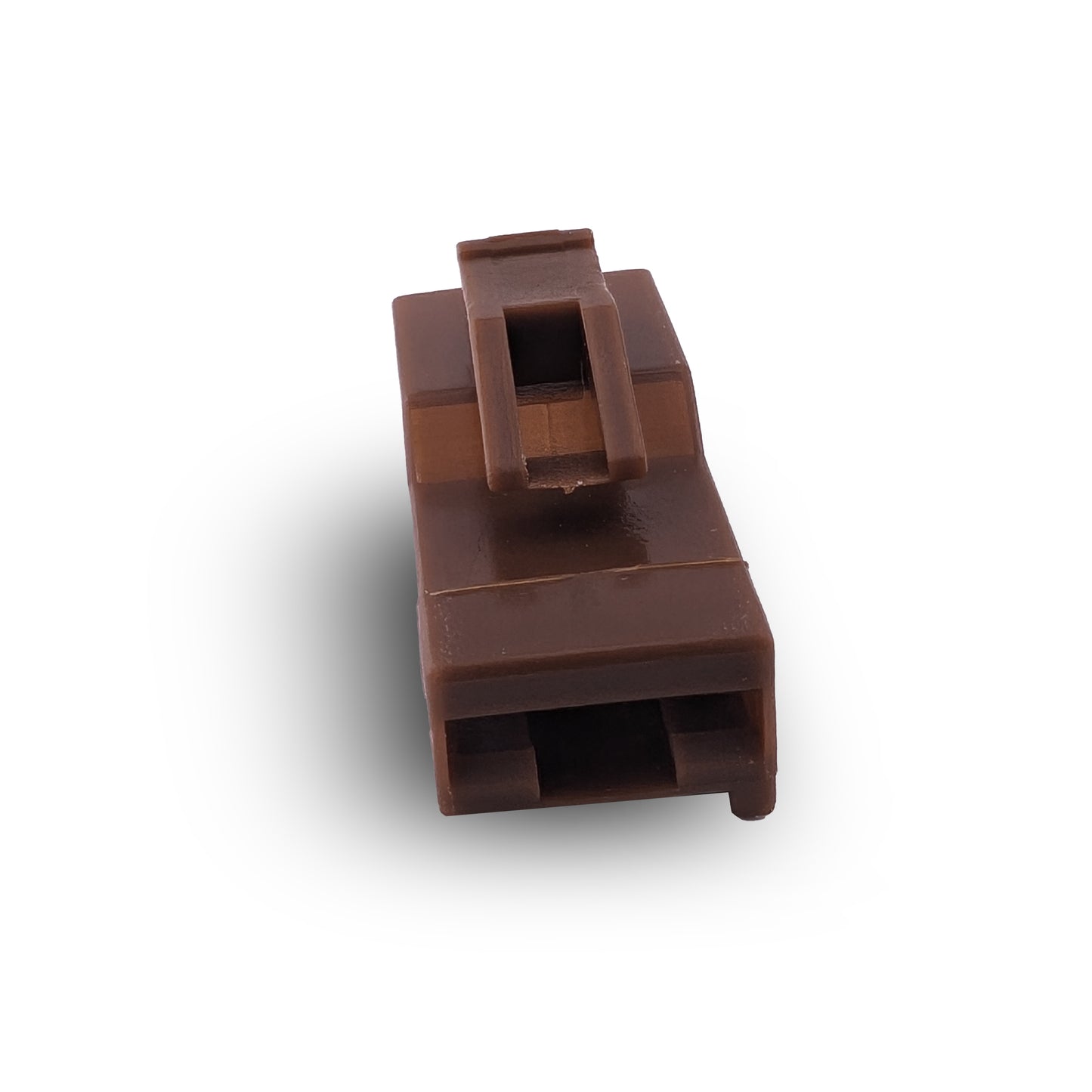 CC10173 - 1 Pin Connector