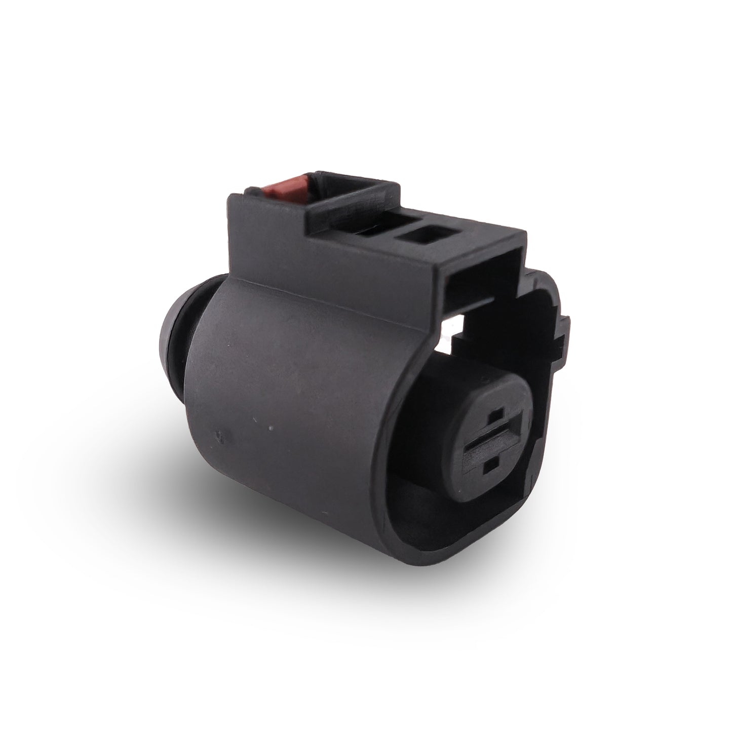 CC10019 - 1 Pin Connector