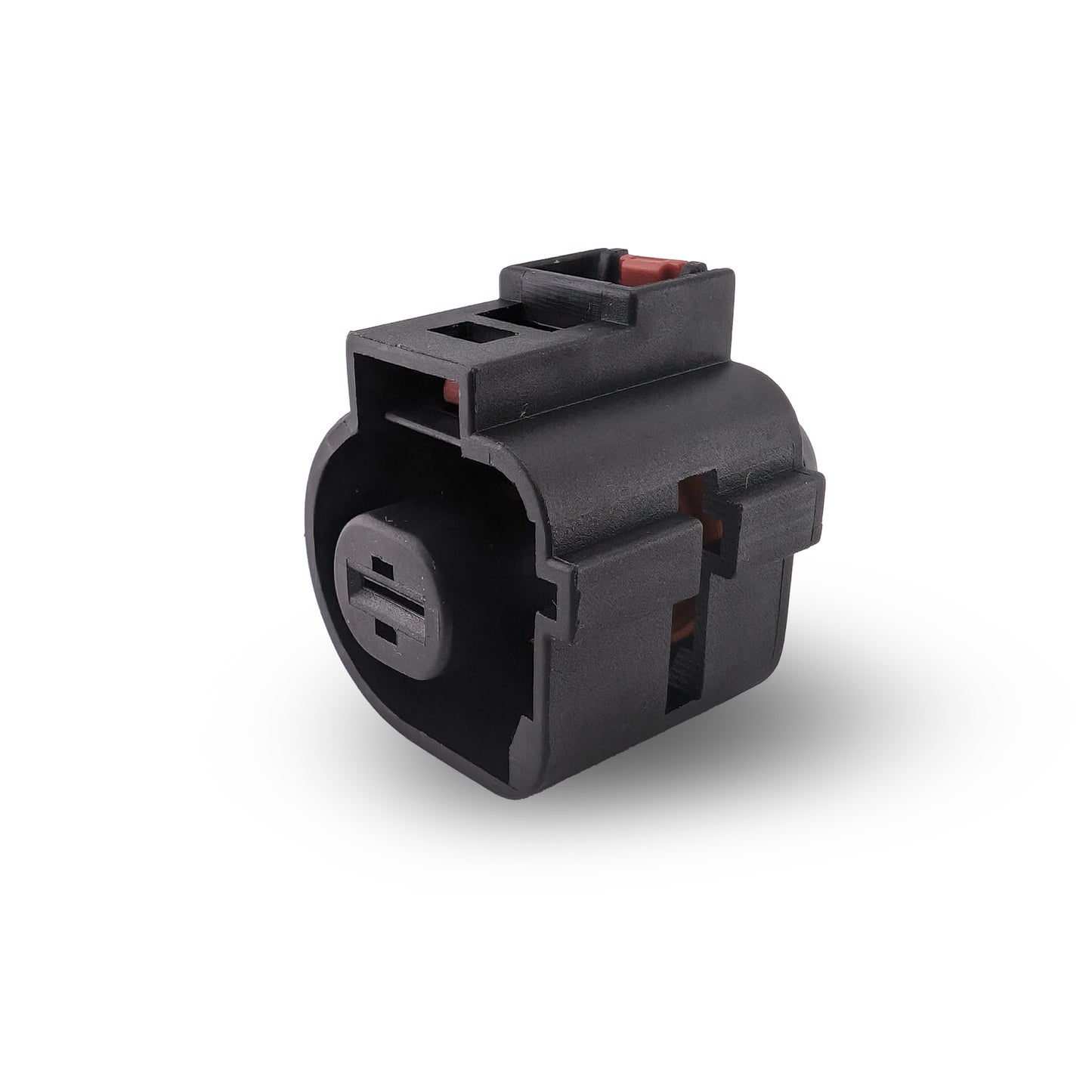 CC10019 - 1 Pin Connector