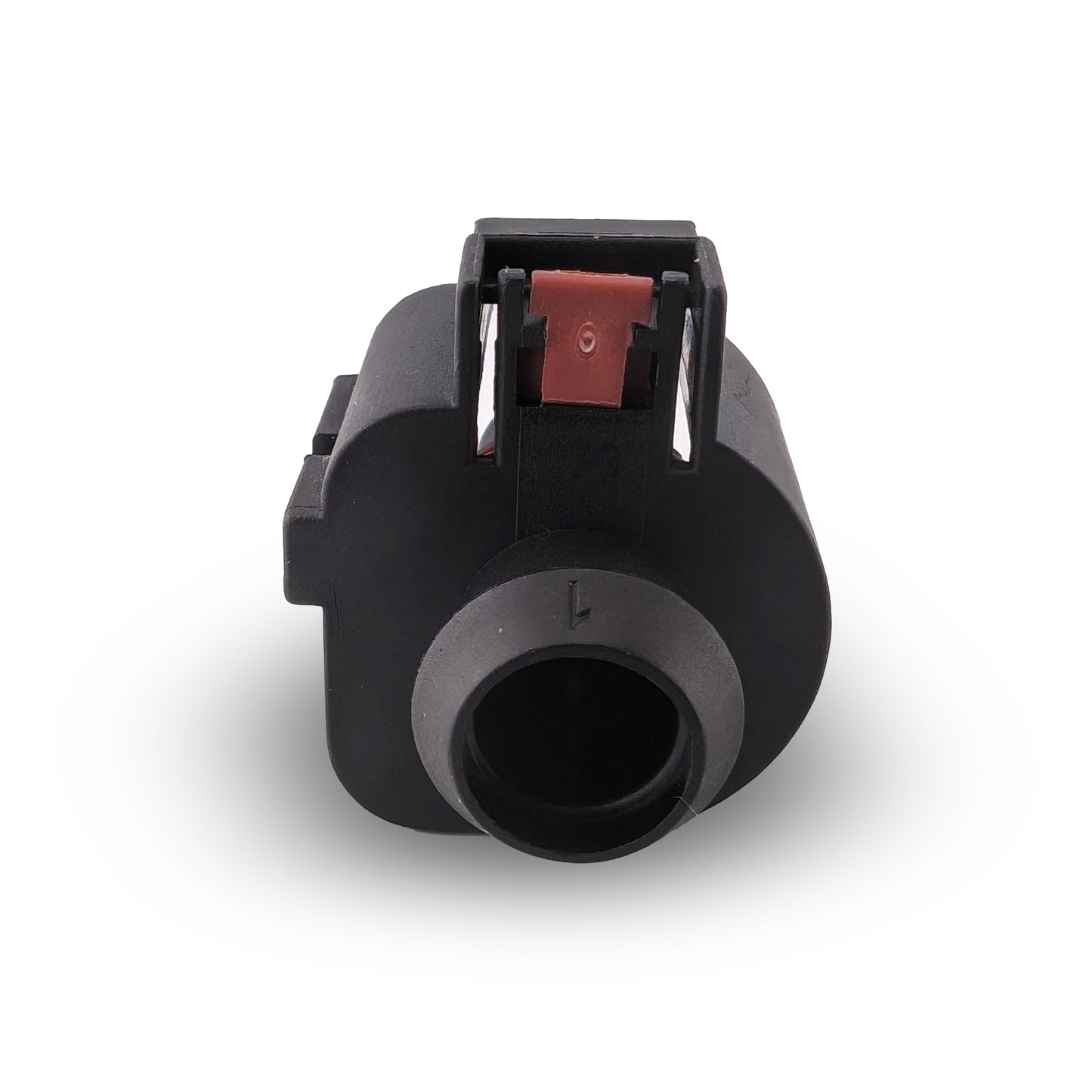 CC10019 - 1 Pin Connector
