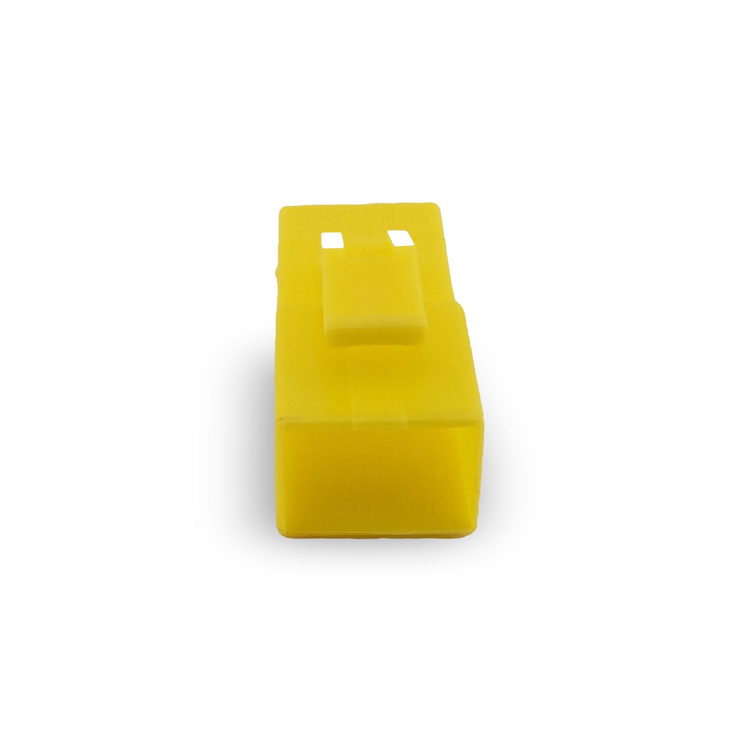 CC10172 - 1 Pin Connector