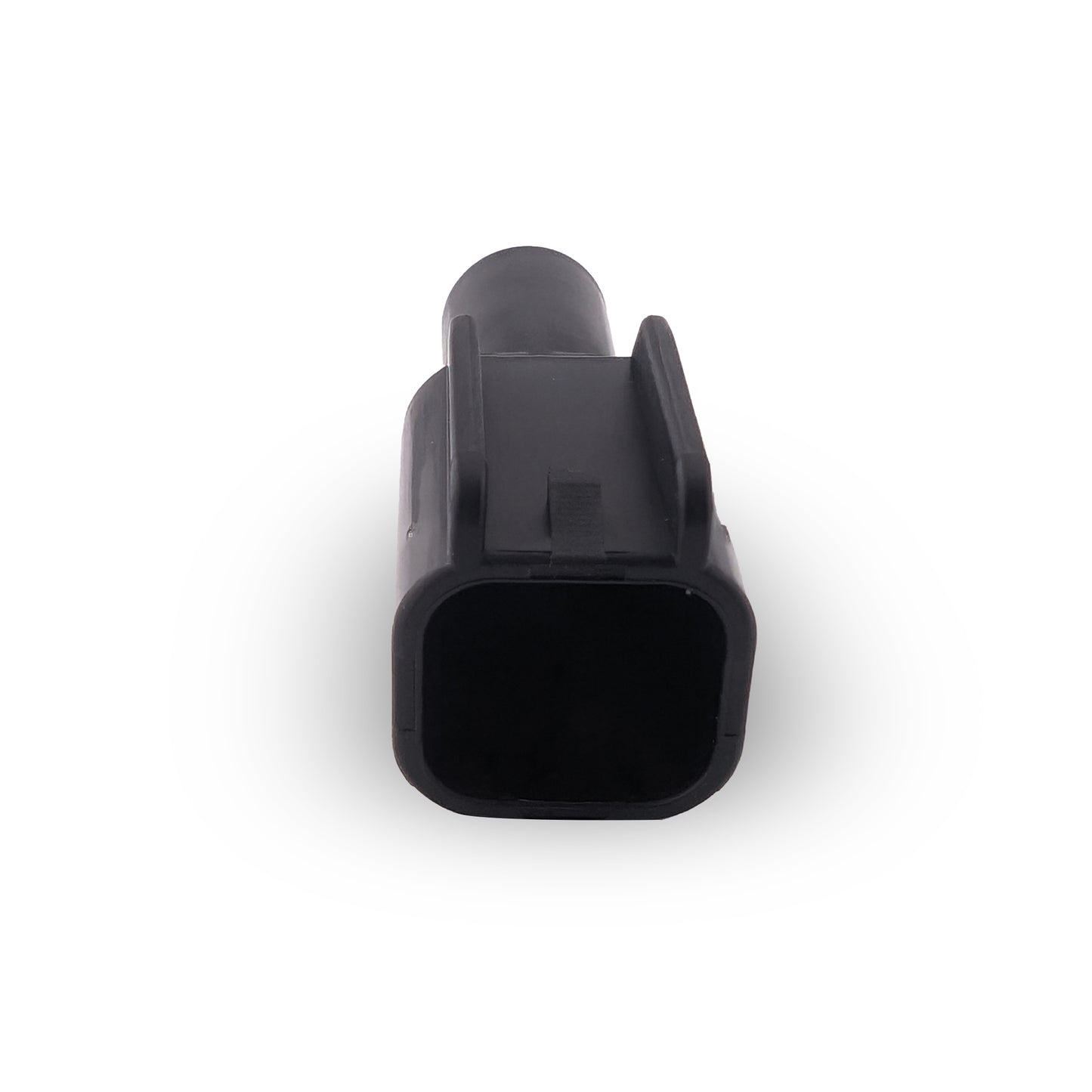 CC10119 - 1 Pin Connector