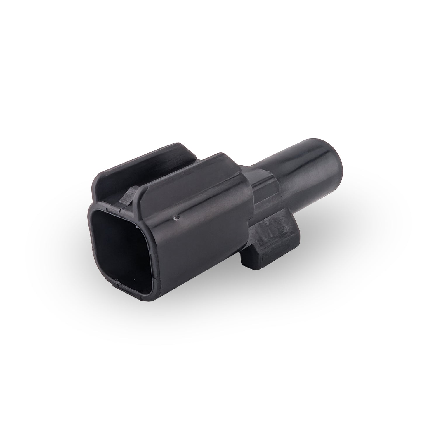CC10119 - 1 Pin Connector
