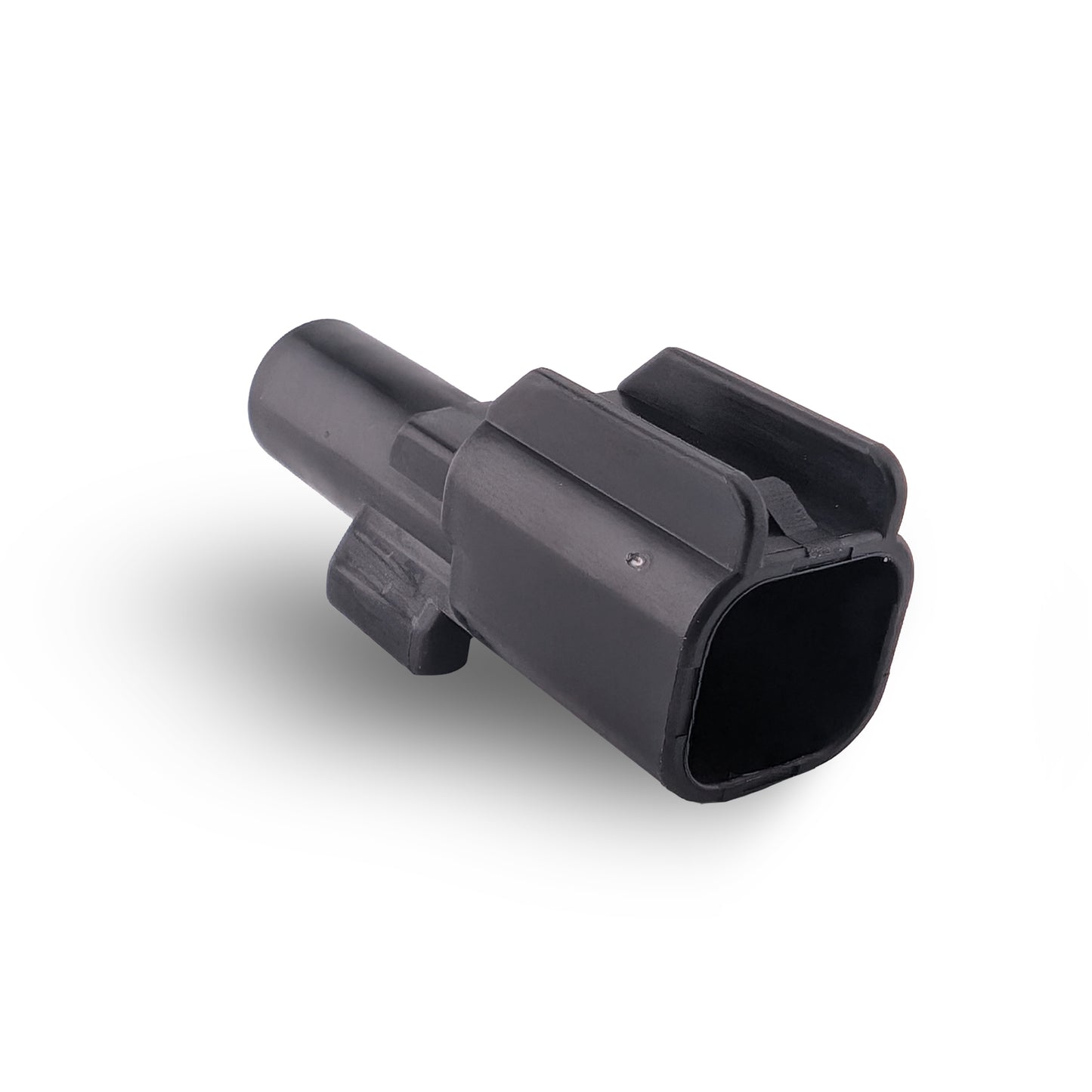 CC10119 - 1 Pin Connector
