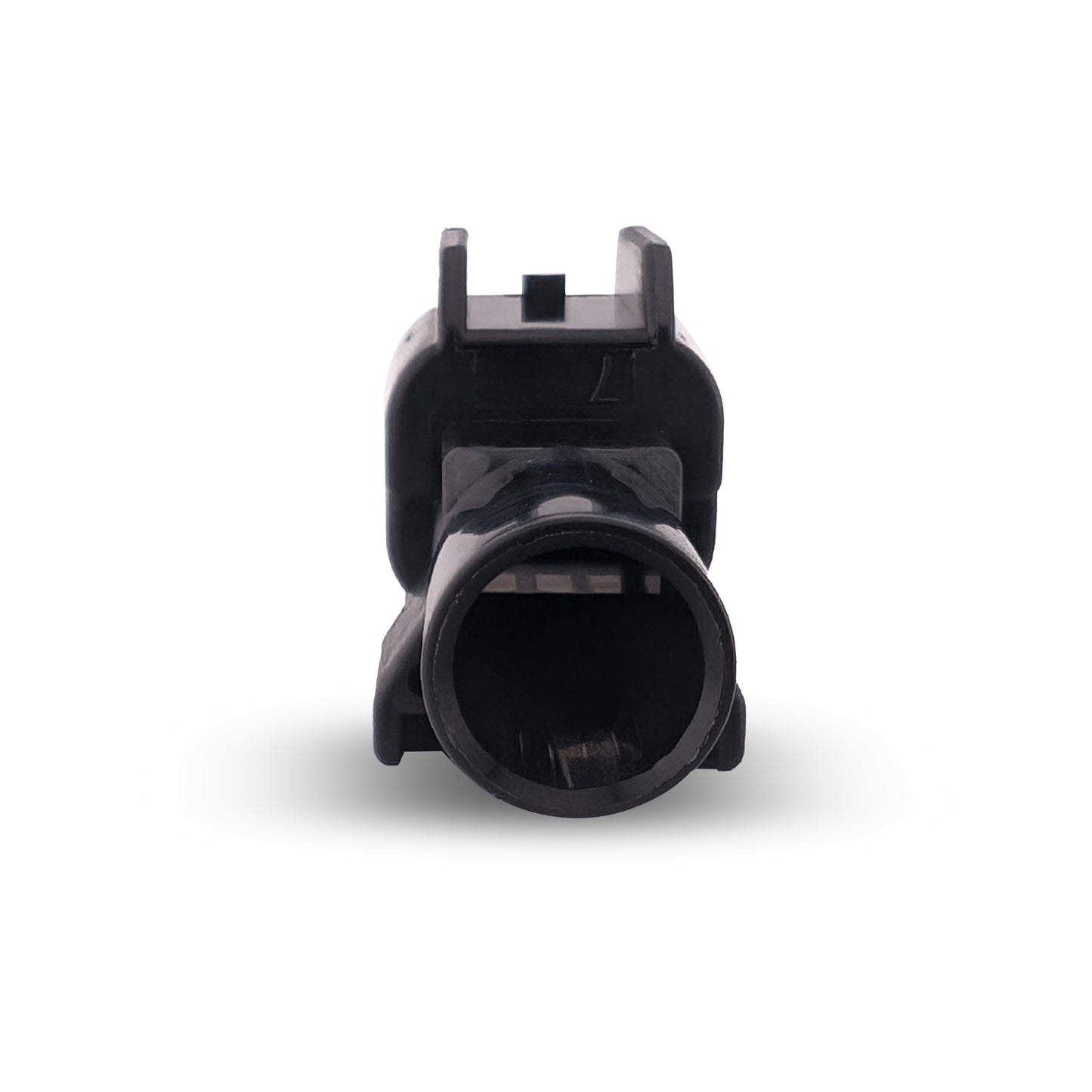 CC10119 - 1 Pin Connector