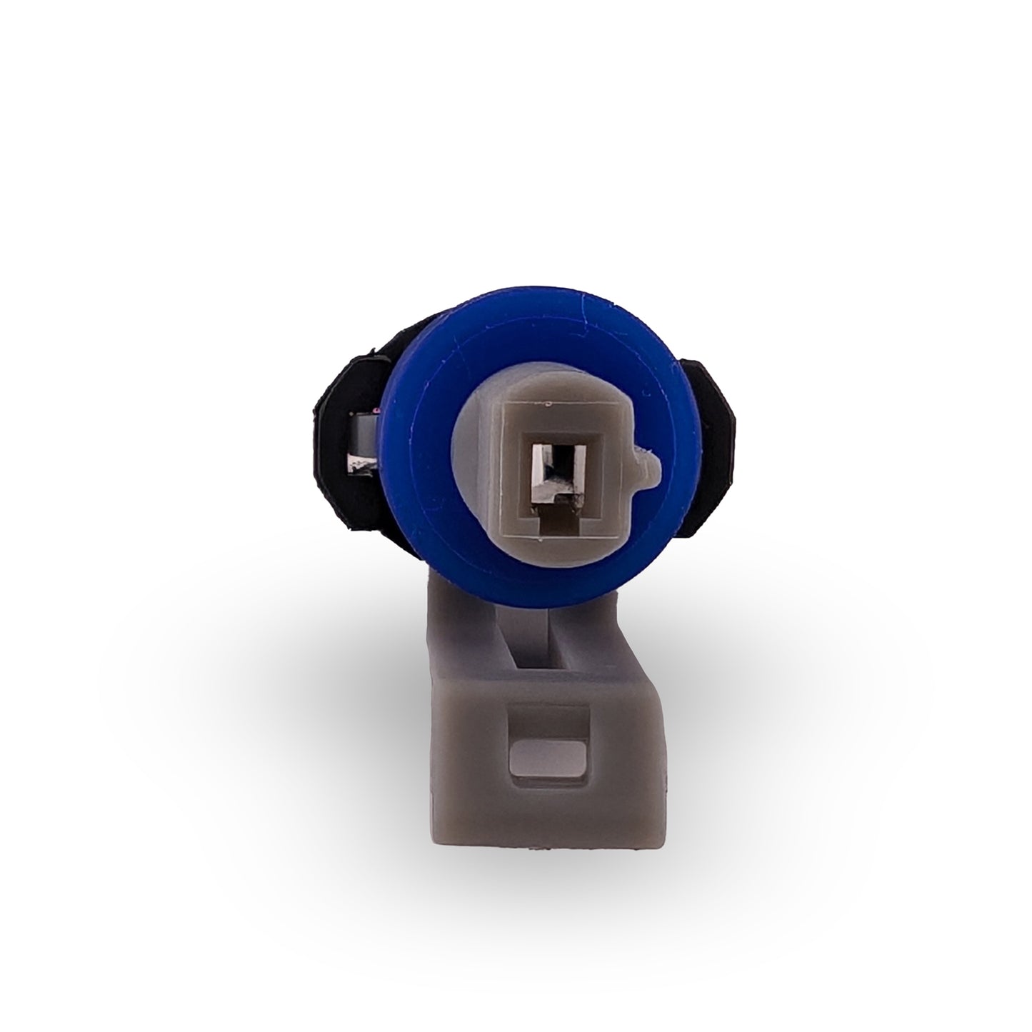 CC10201 - 1 Pin Connector