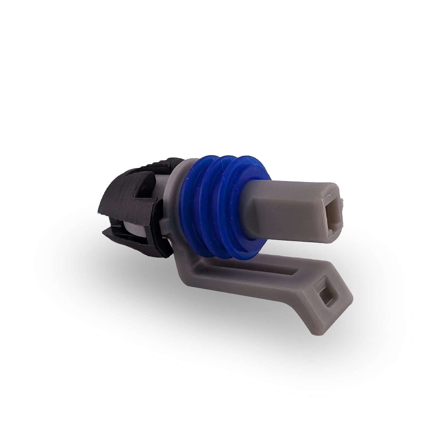 CC10201 - 1 Pin Connector
