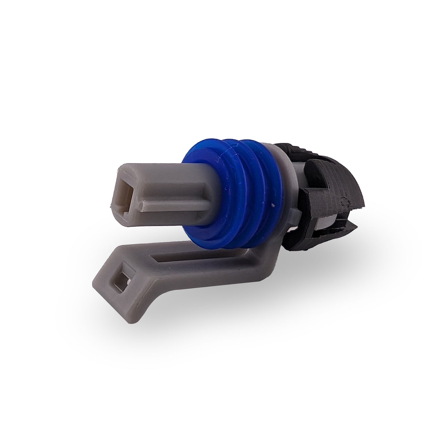 CC10201 - 1 Pin Connector
