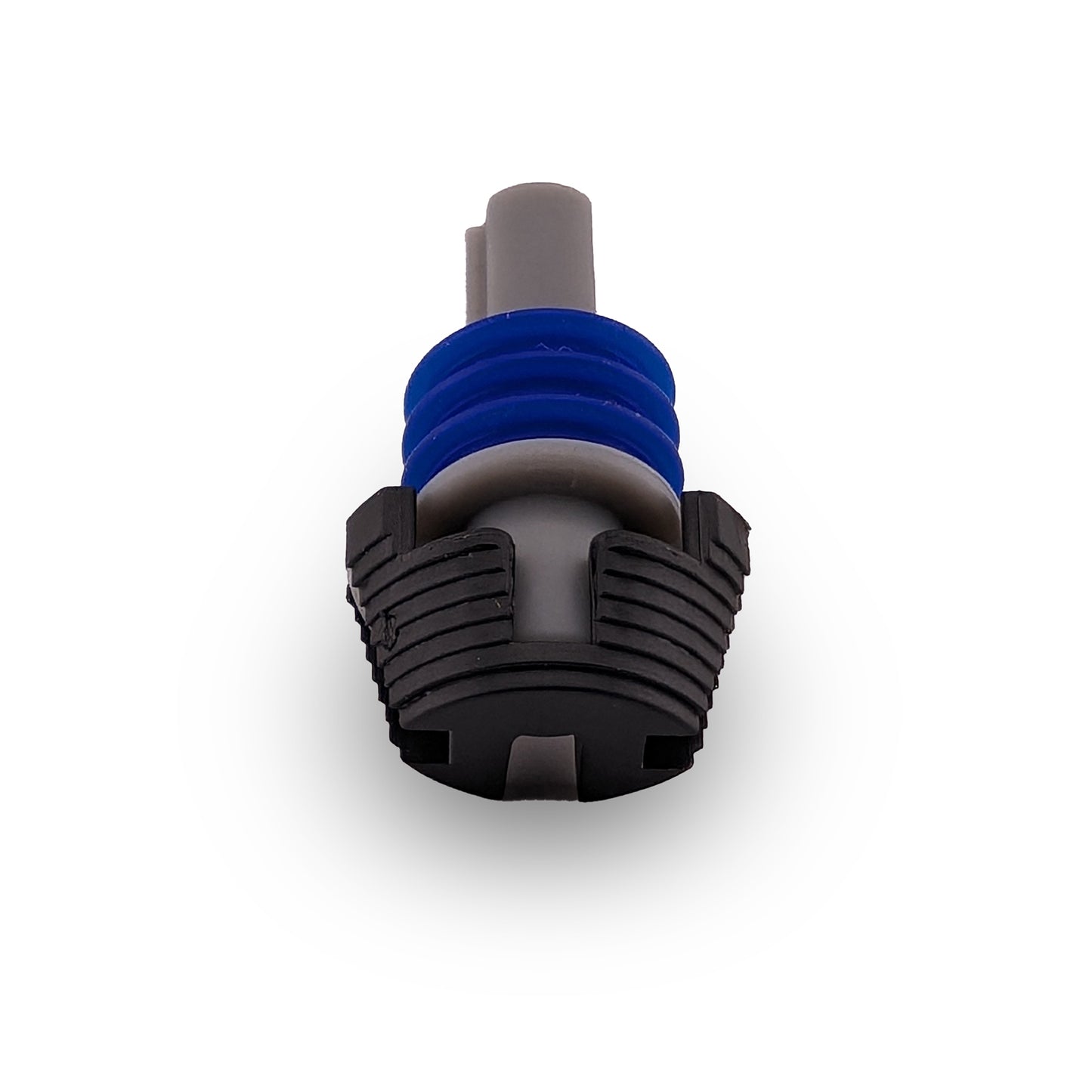 CC10201 - 1 Pin Connector