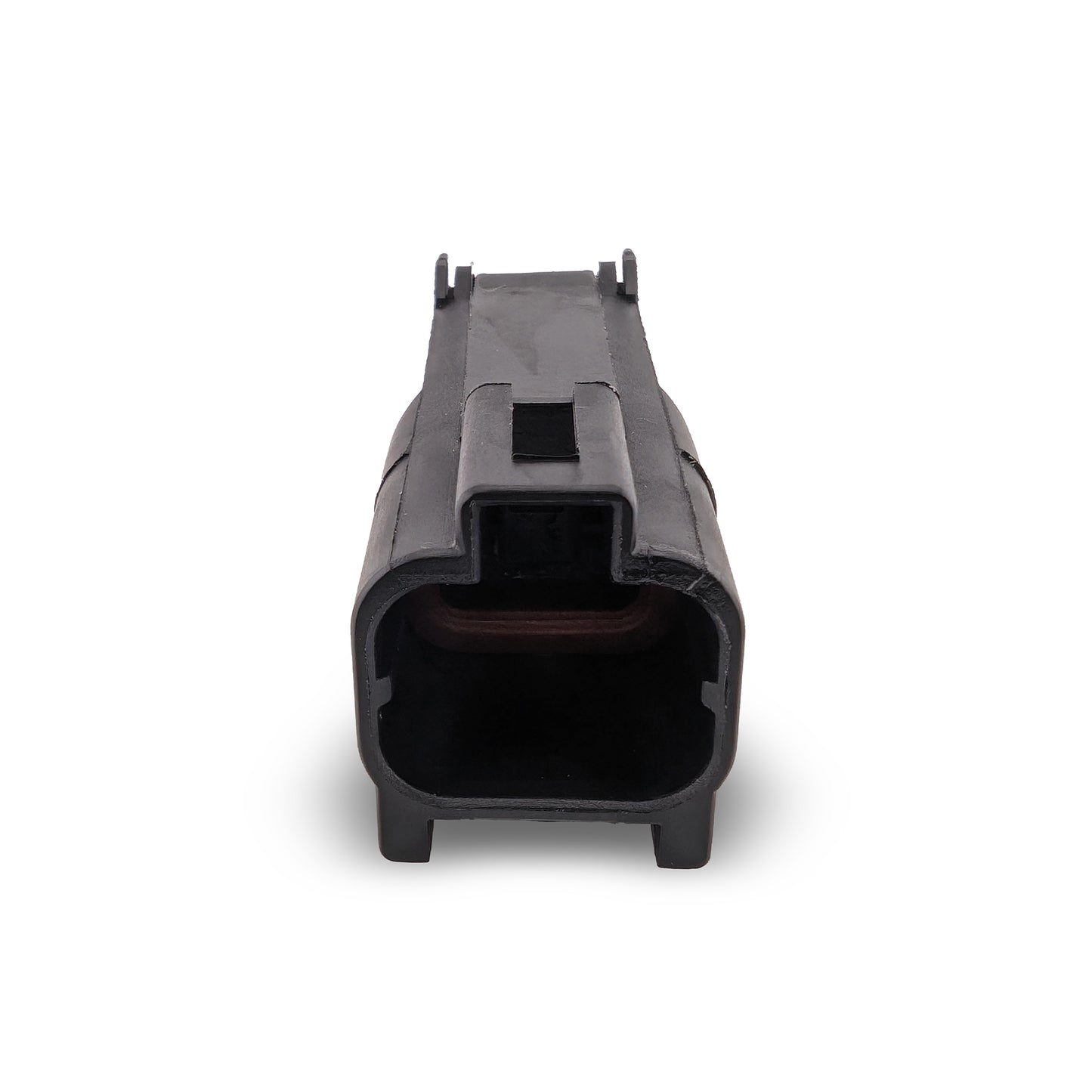 CC10141 - 1 Pin Connector