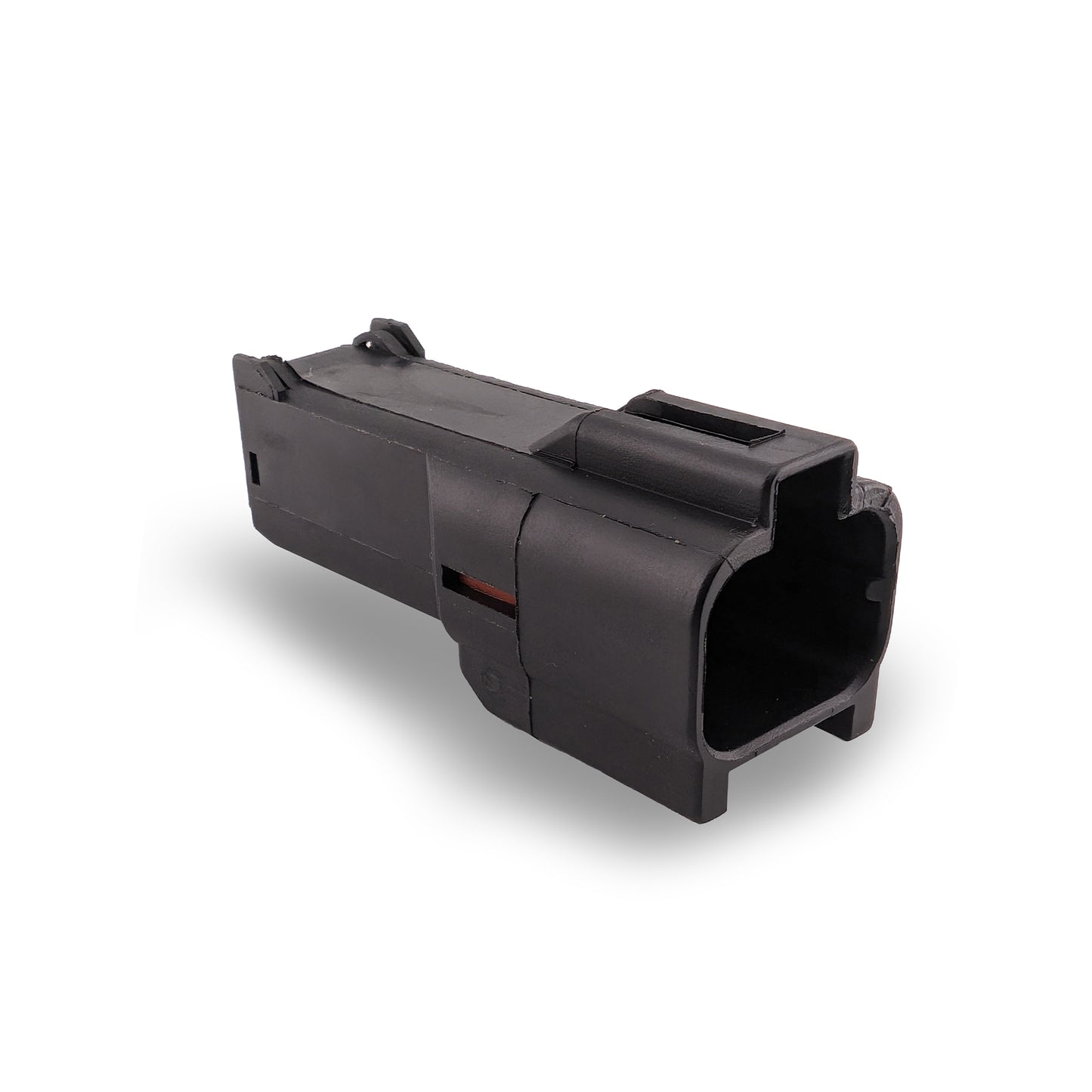 CC10141 - 1 Pin Connector