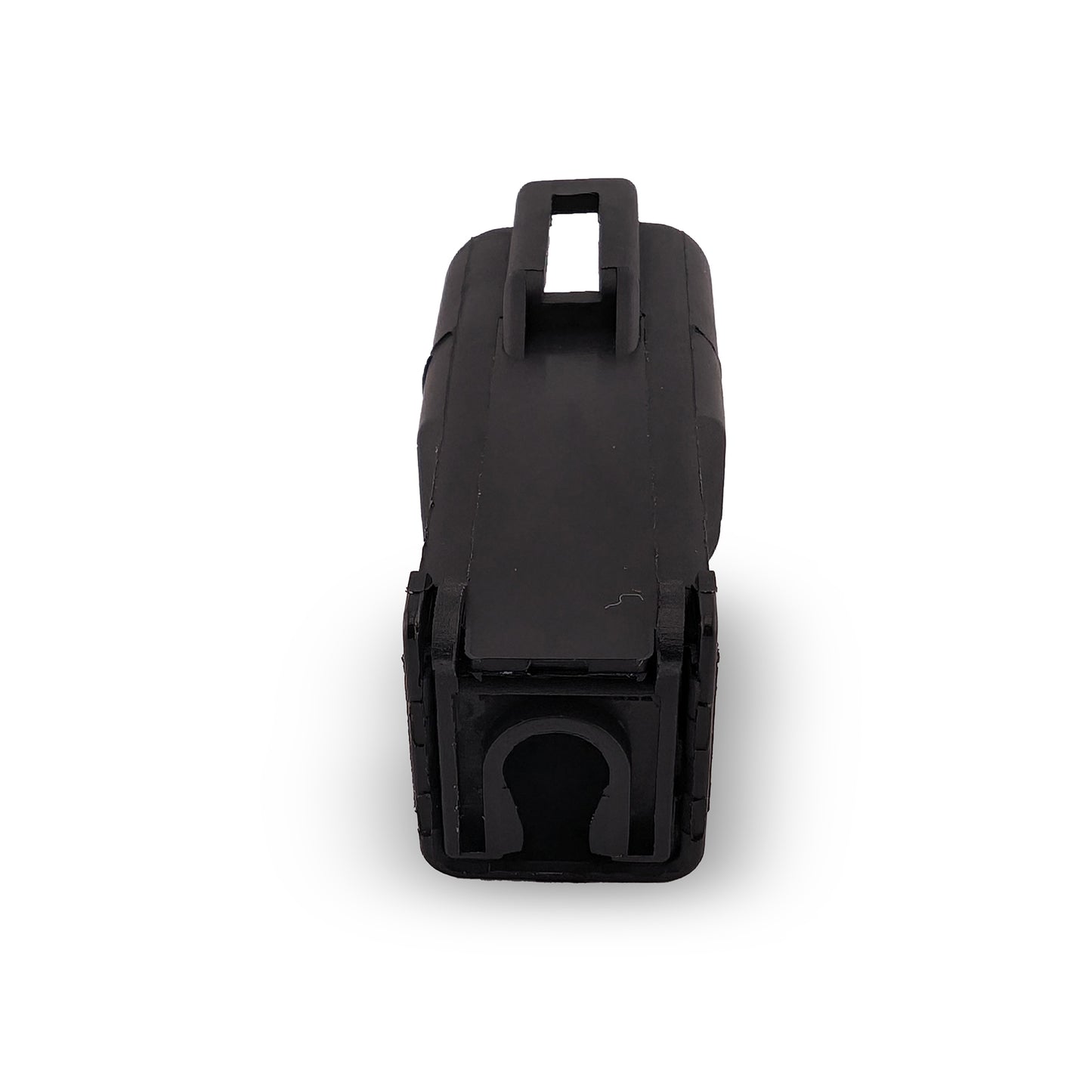 CC10141 - 1 Pin Connector