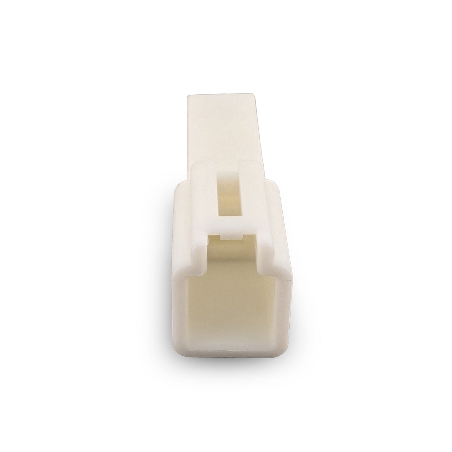 CC10181 - 1 Pin Connector