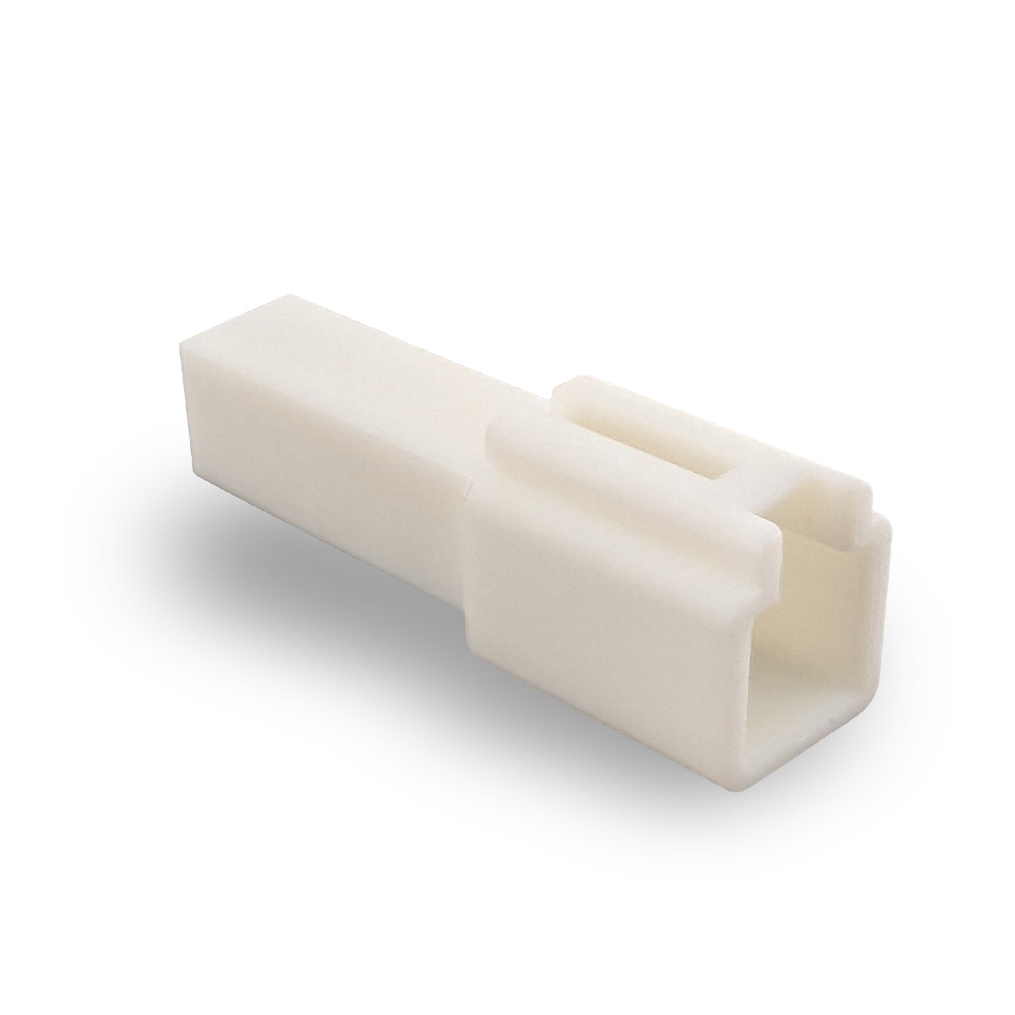 CC10181 - 1 Pin Connector