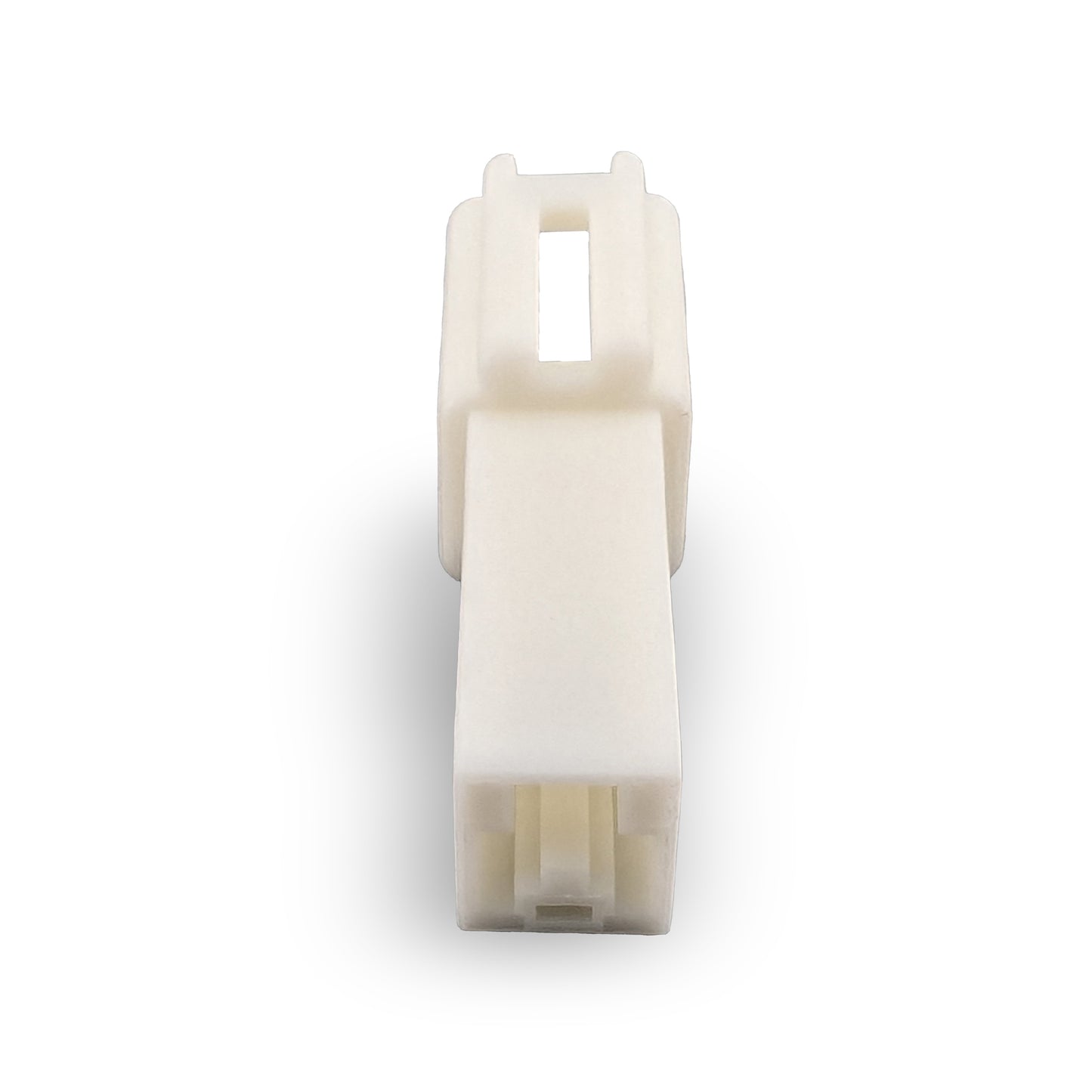 CC10181 - 1 Pin Connector