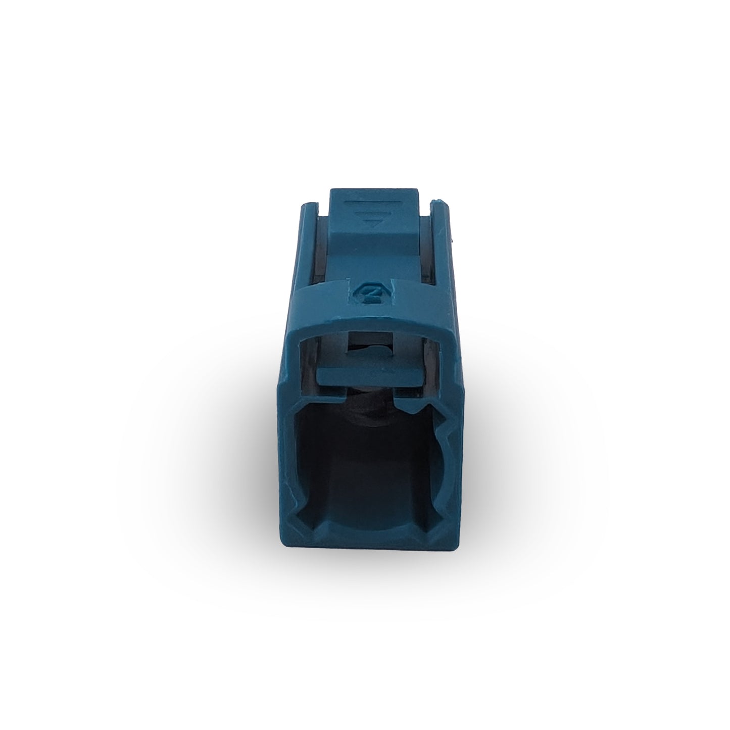 CC10207 - 1 Pin Connector