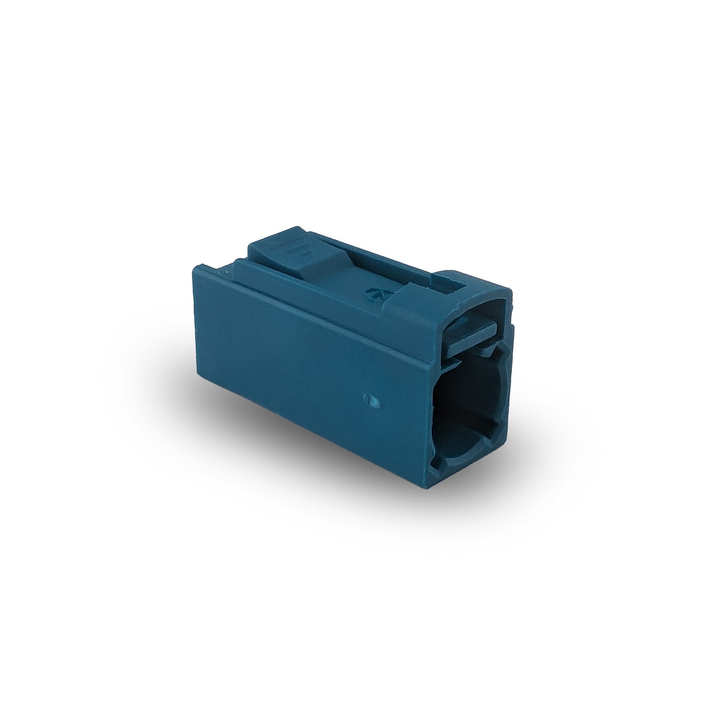 CC10207 - 1 Pin Connector