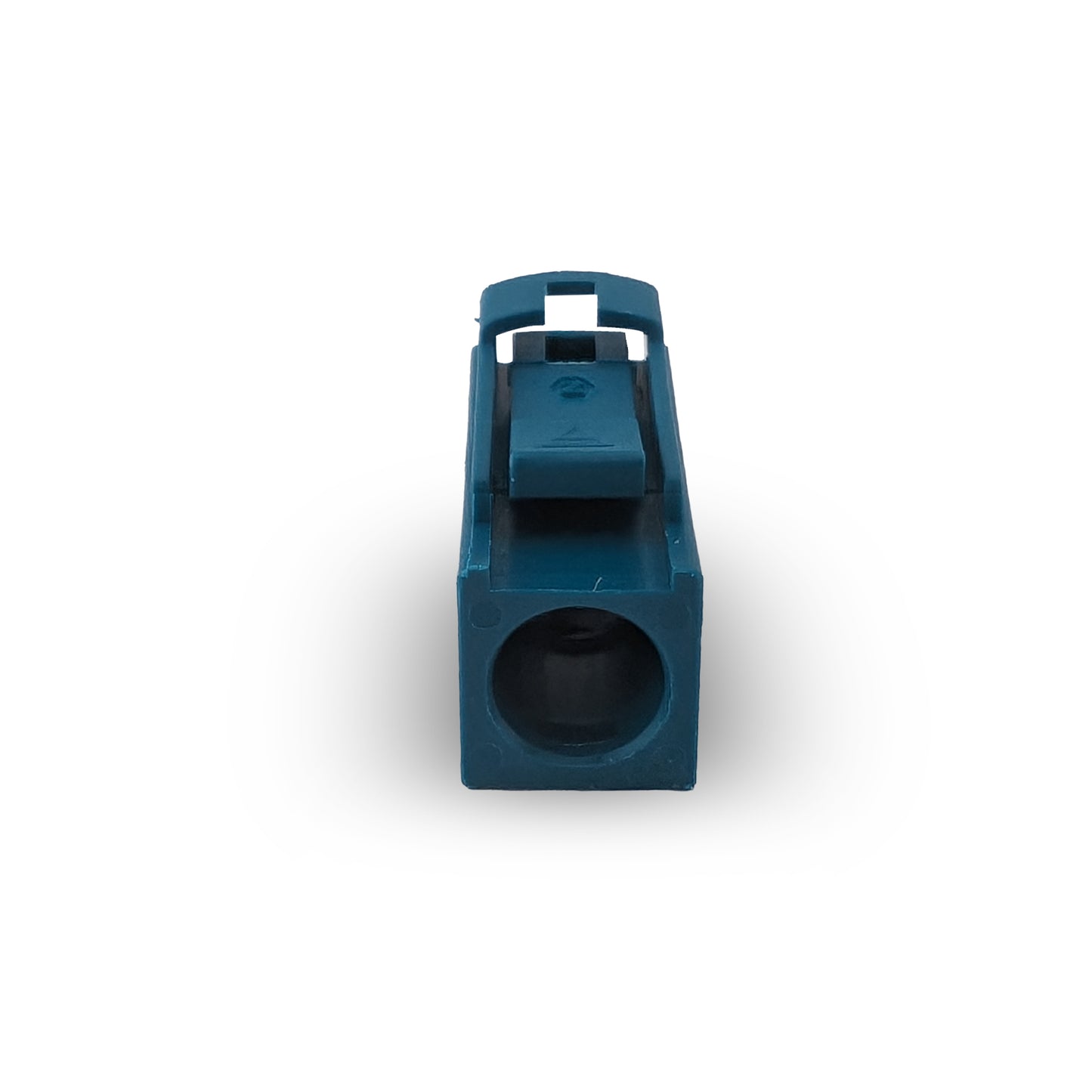 CC10207 - 1 Pin Connector