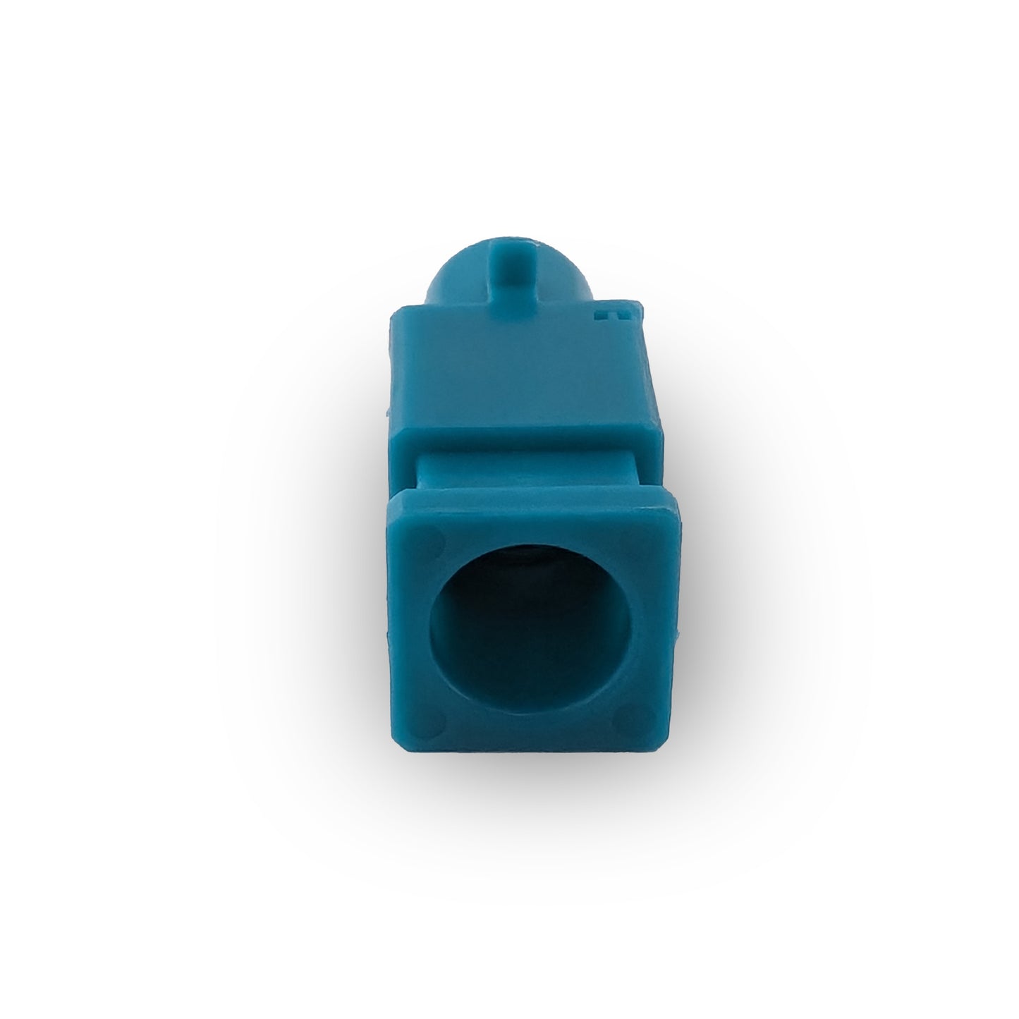 CC10208 - 1 Pin Connector