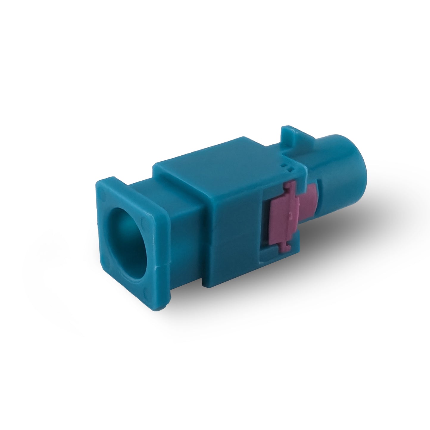 CC10208 - 1 Pin Connector