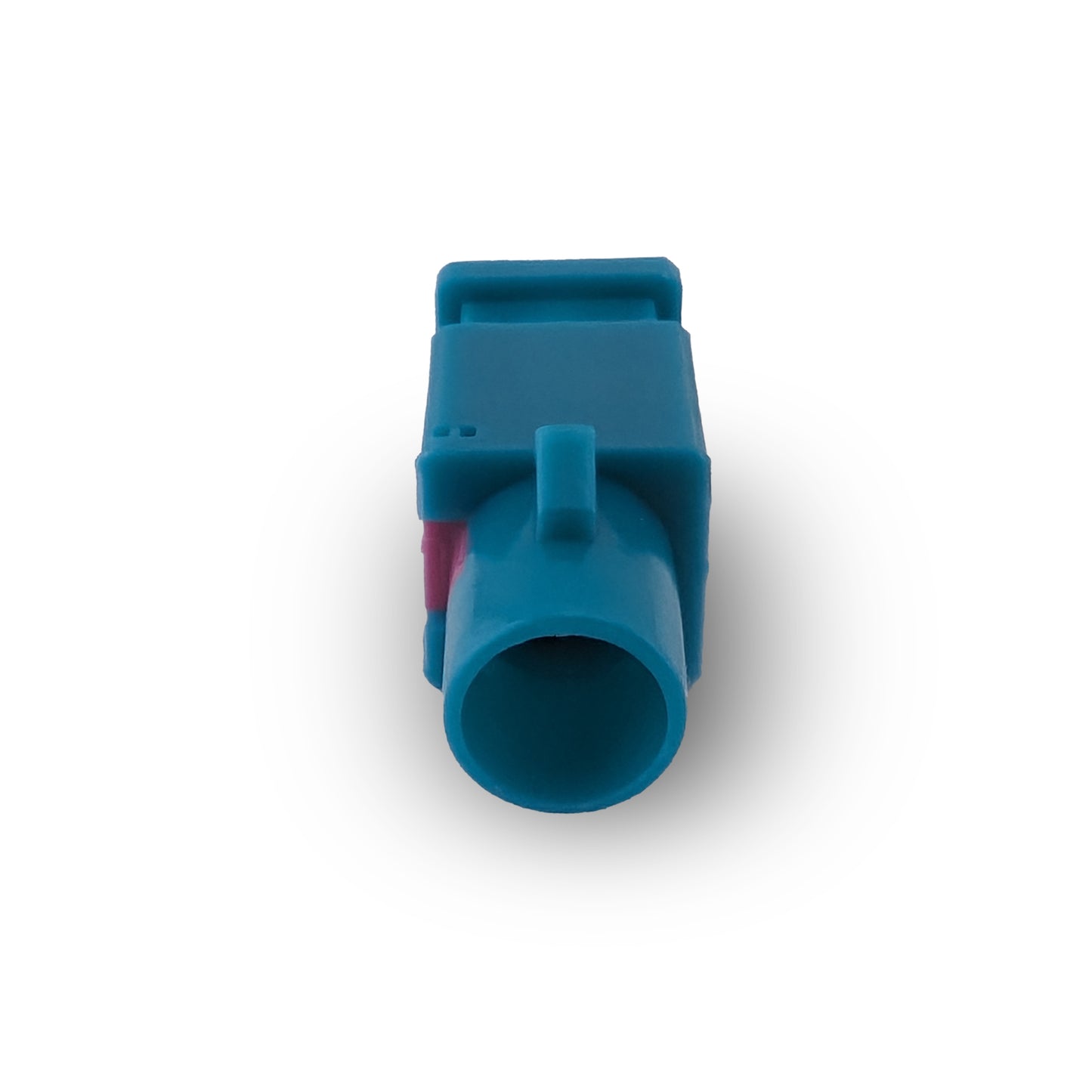 CC10208 - 1 Pin Connector