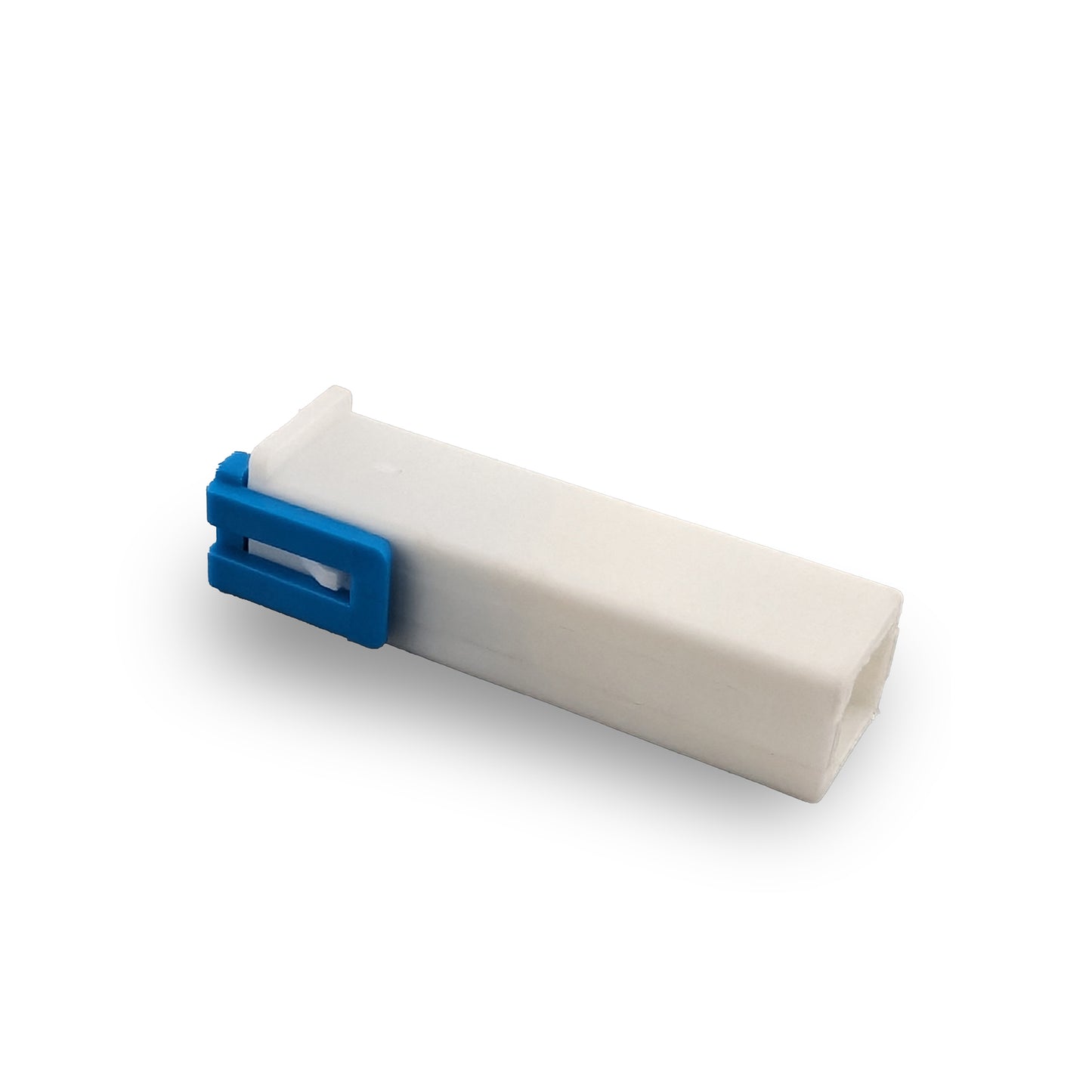 CC10229 - 1 Pin Connector