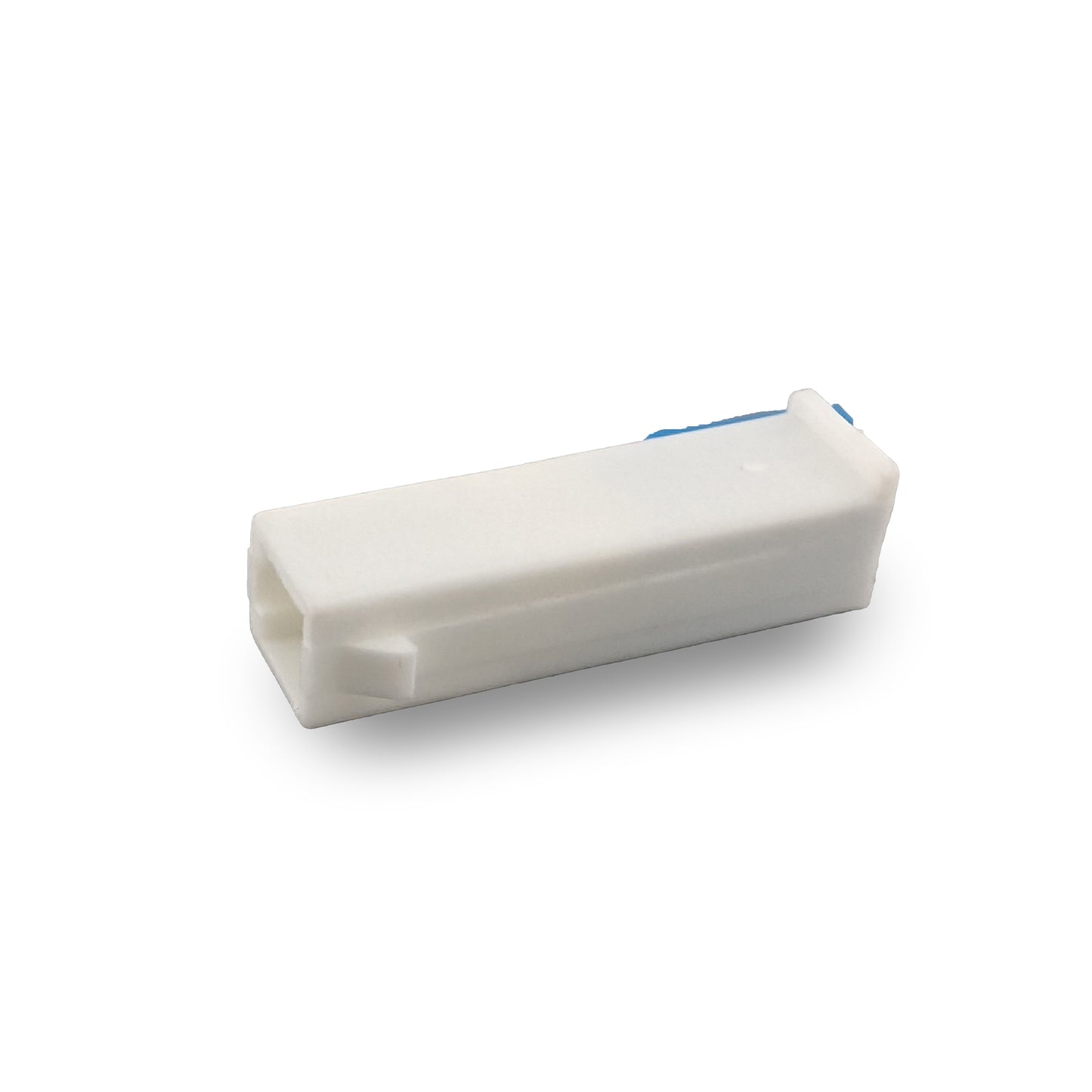 CC10229 - 1 Pin Connector