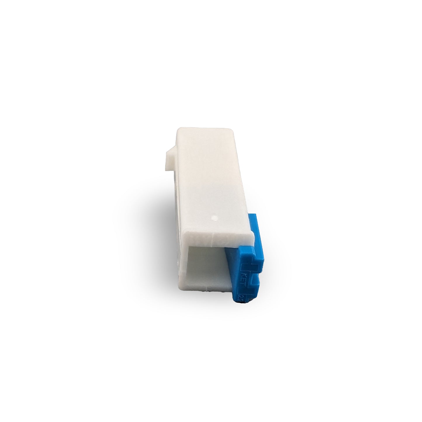 CC10229 - 1 Pin Connector