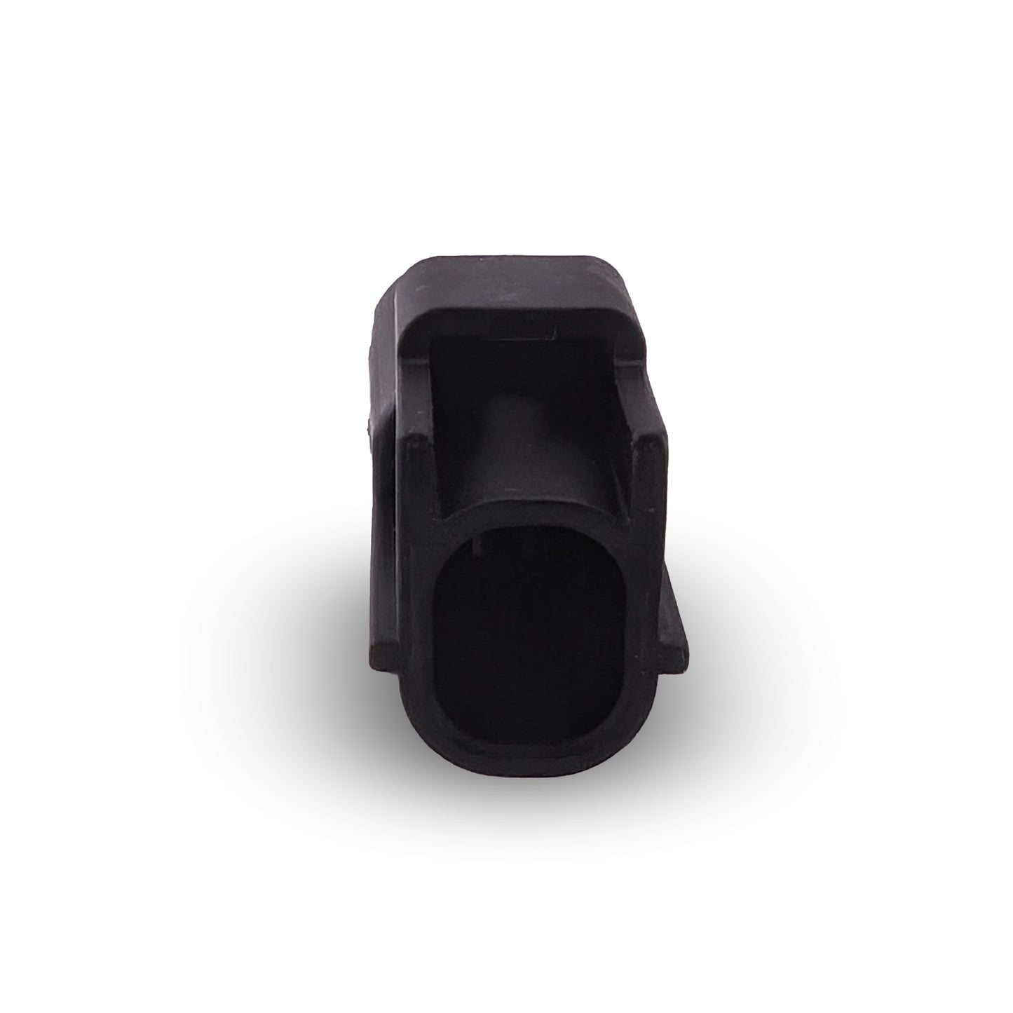 CC10151 - 1 Pin Connector