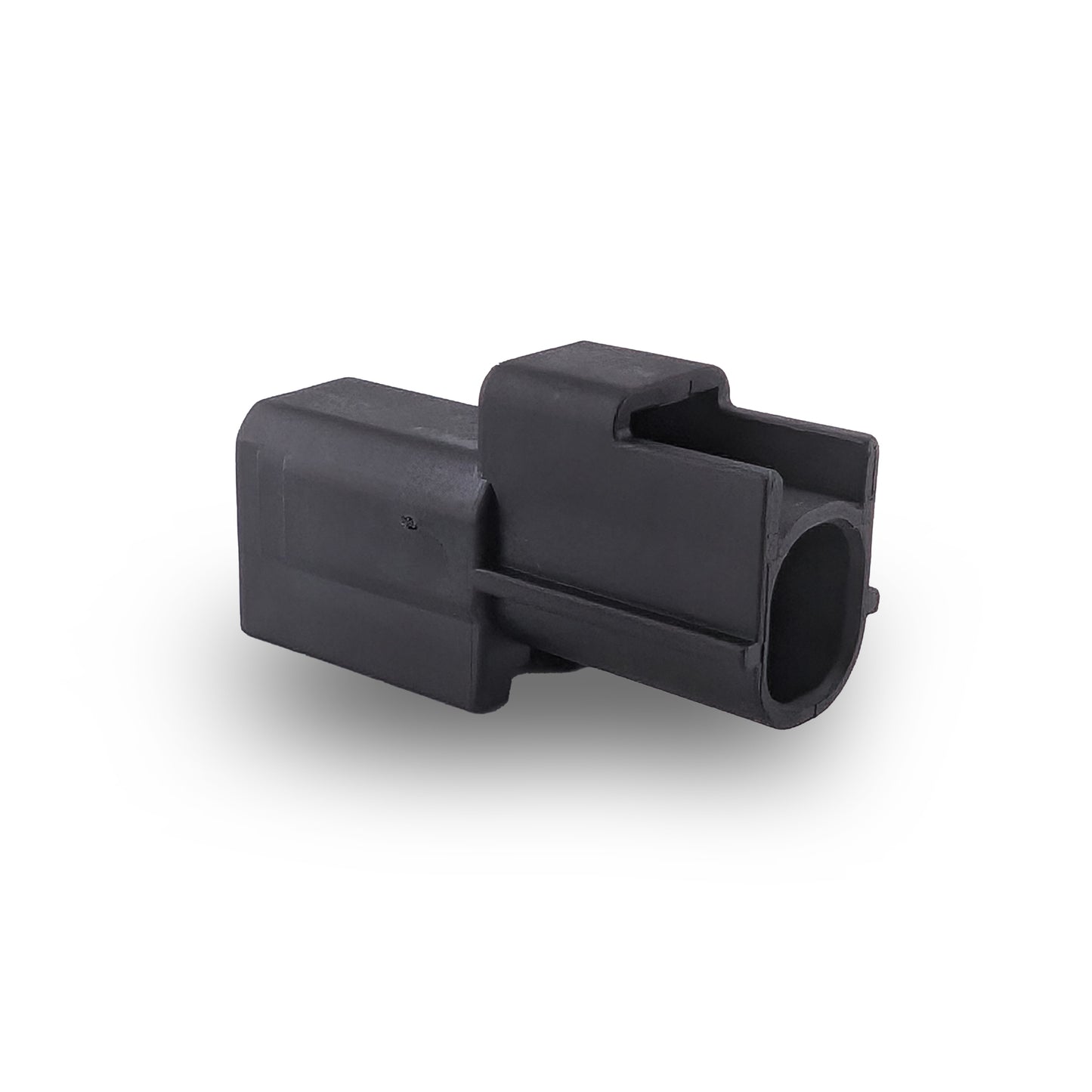 CC10151 - 1 Pin Connector