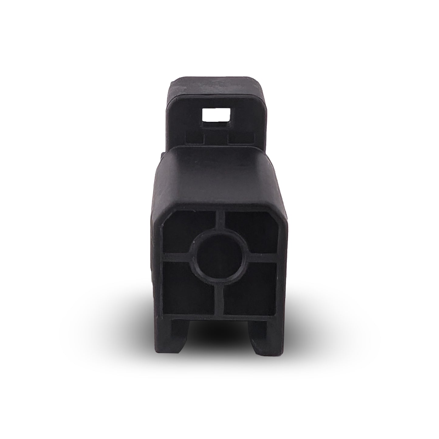 CC10151 - 1 Pin Connector